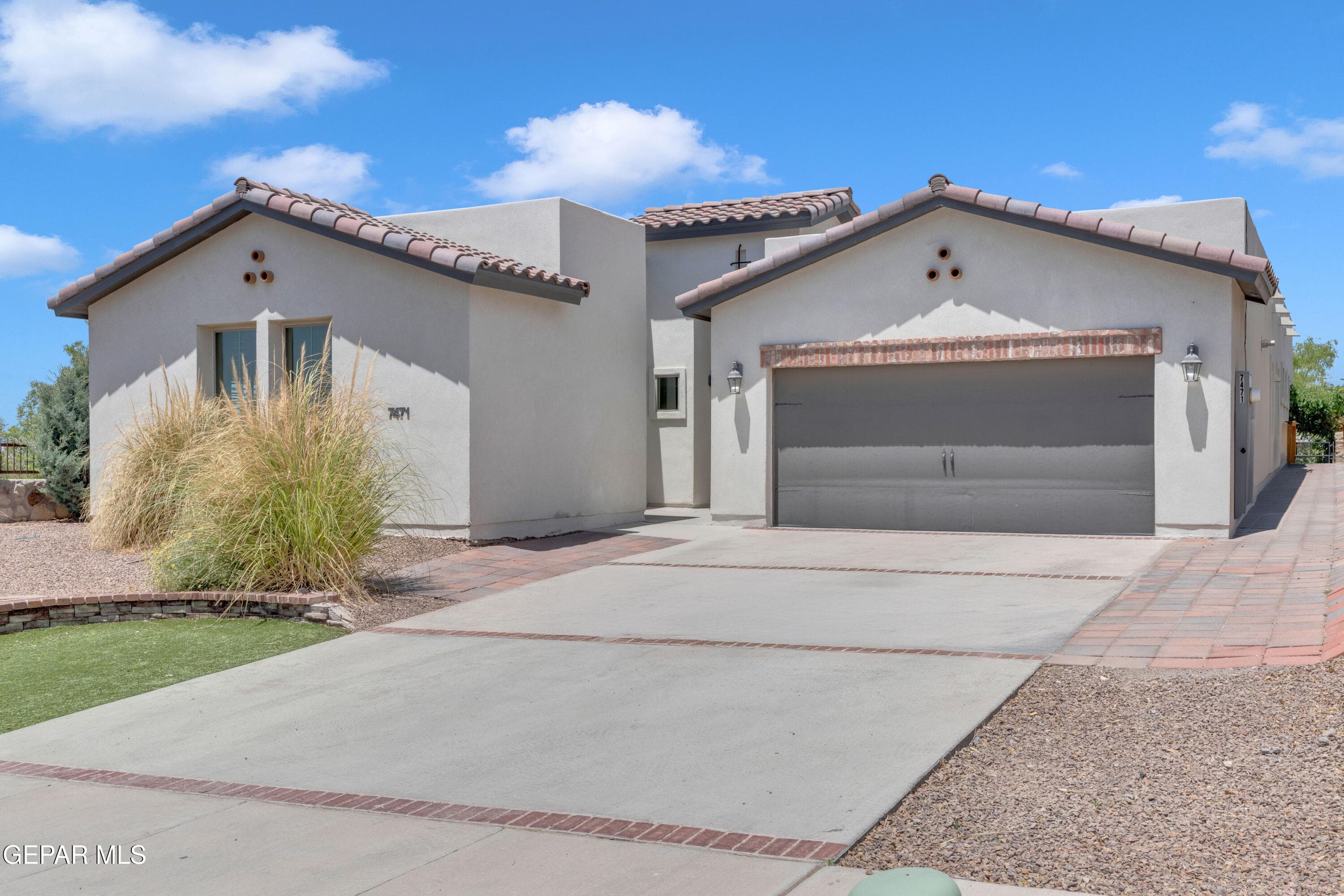 7471 Smugglers Gulch Ct