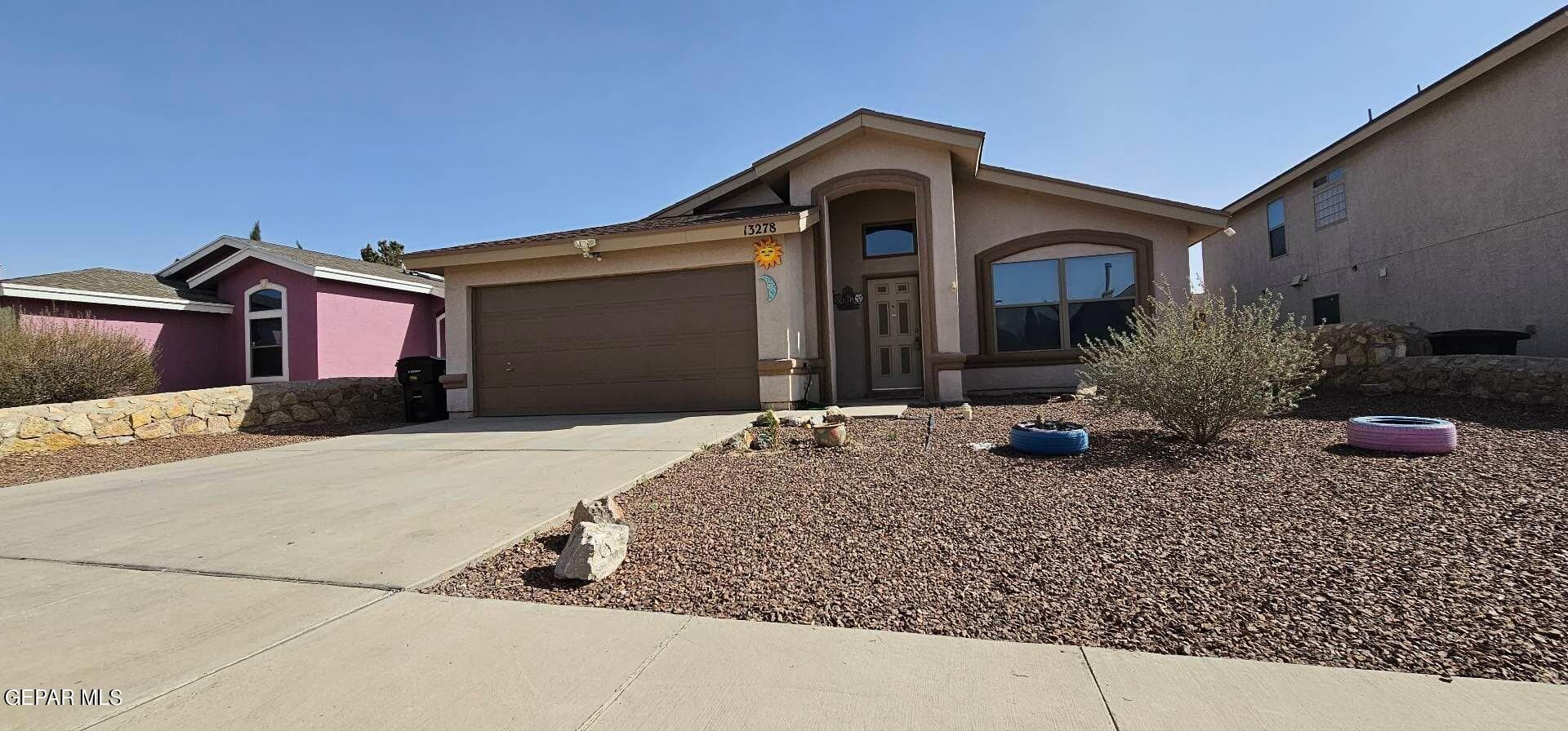 13278 Emerald Creek Dr