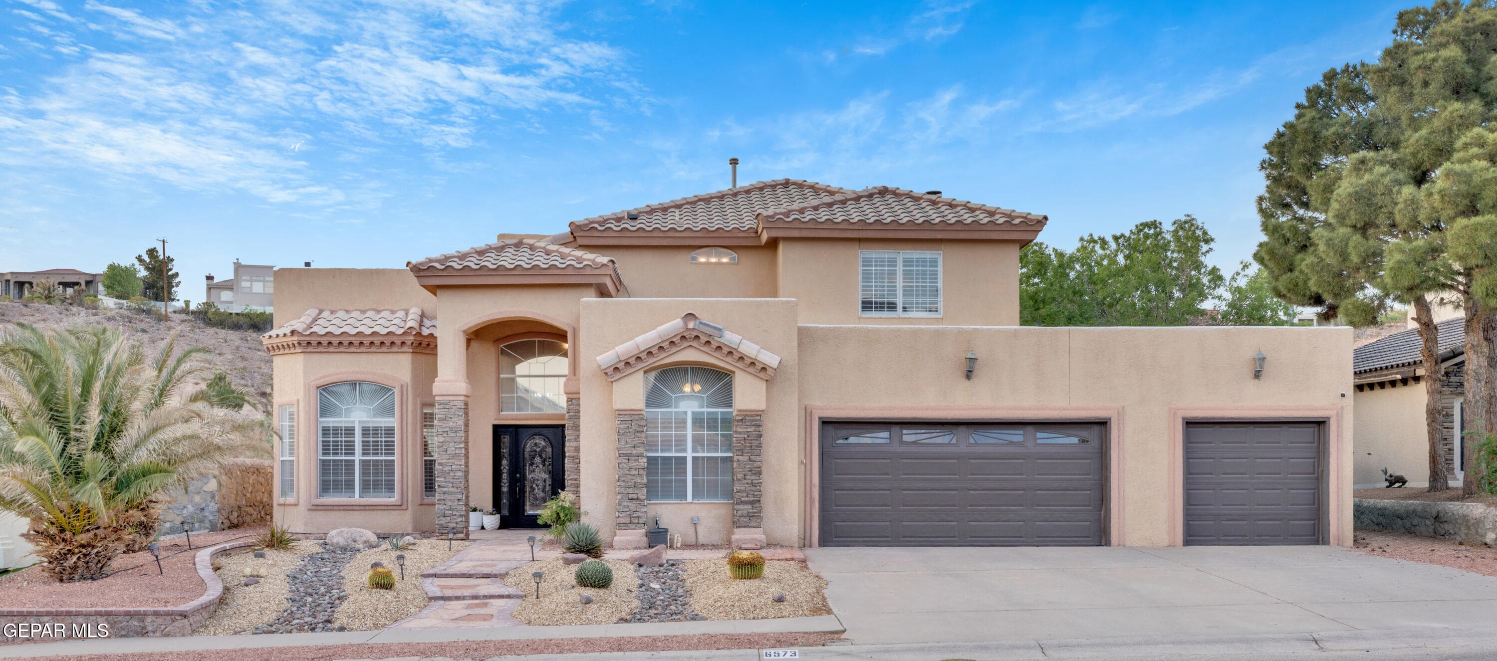 6573 Isla Del Rey Dr