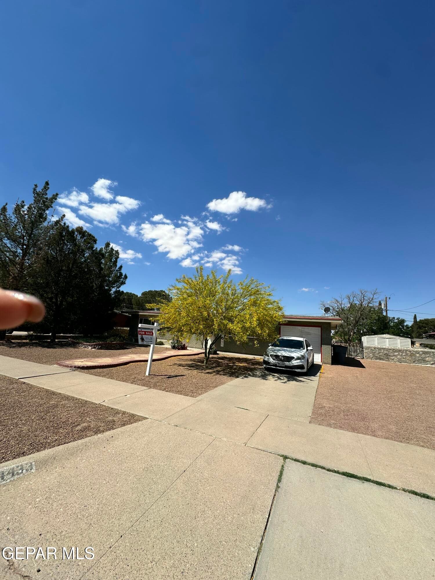 4433 Eleanor Way