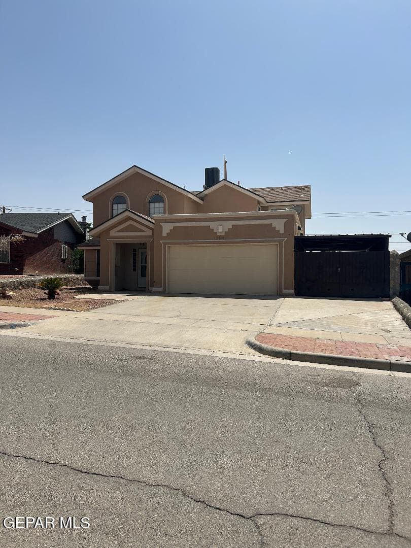 12014 El Greco Cir