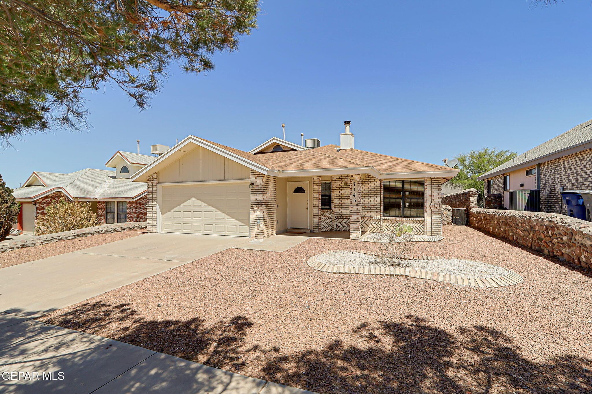 7145 Golden Hawk Dr
