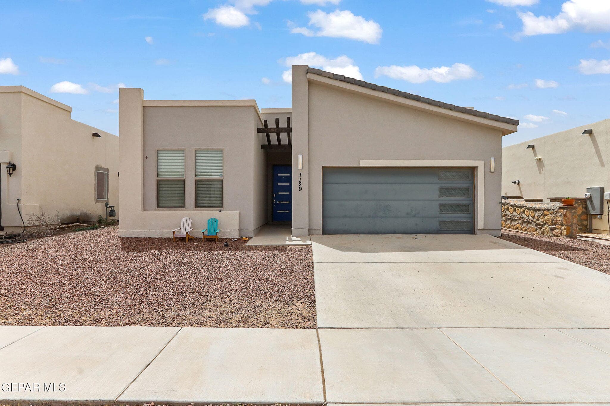 1129 Potterton Pl