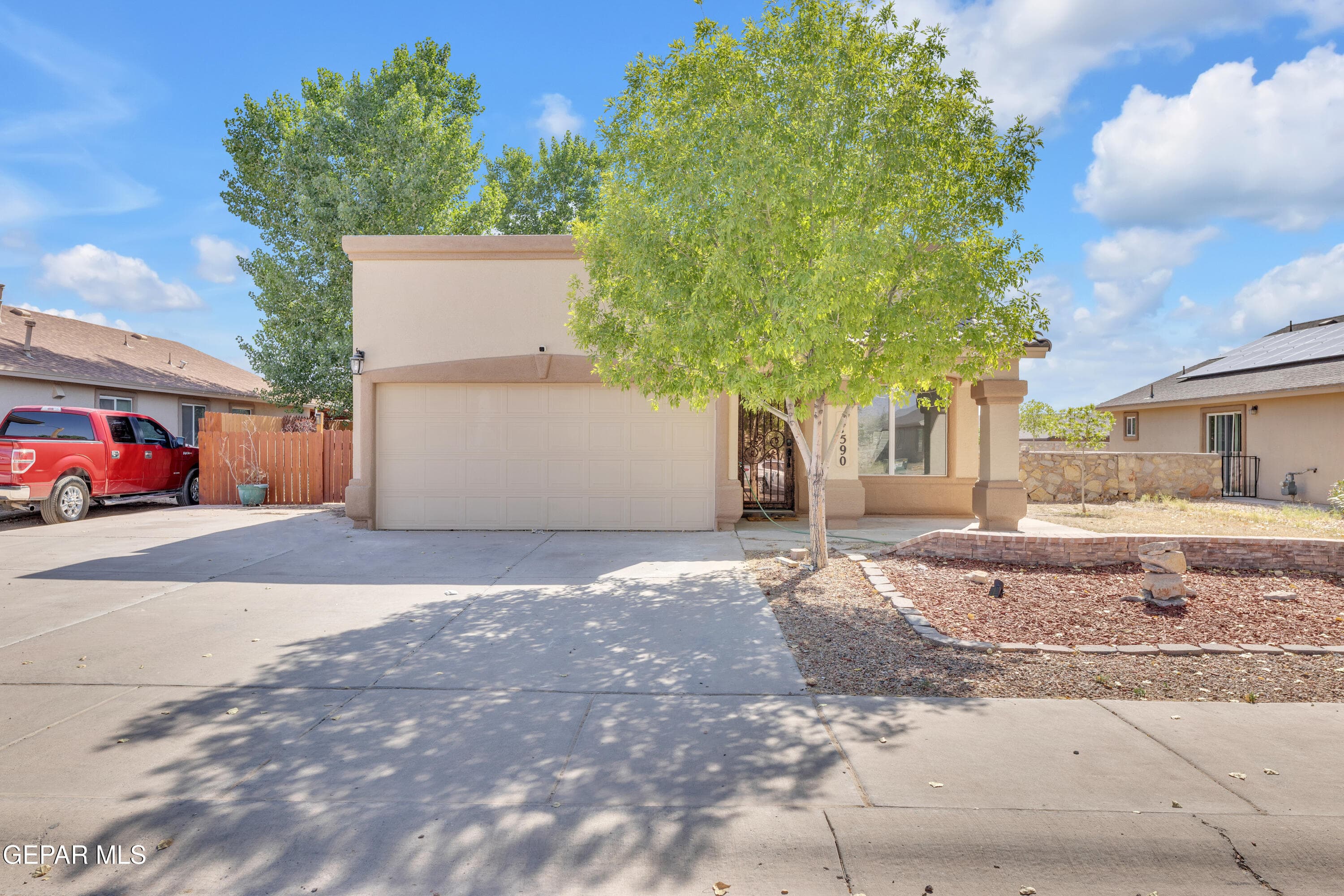 11590 Flor Liatris Dr Fl Or