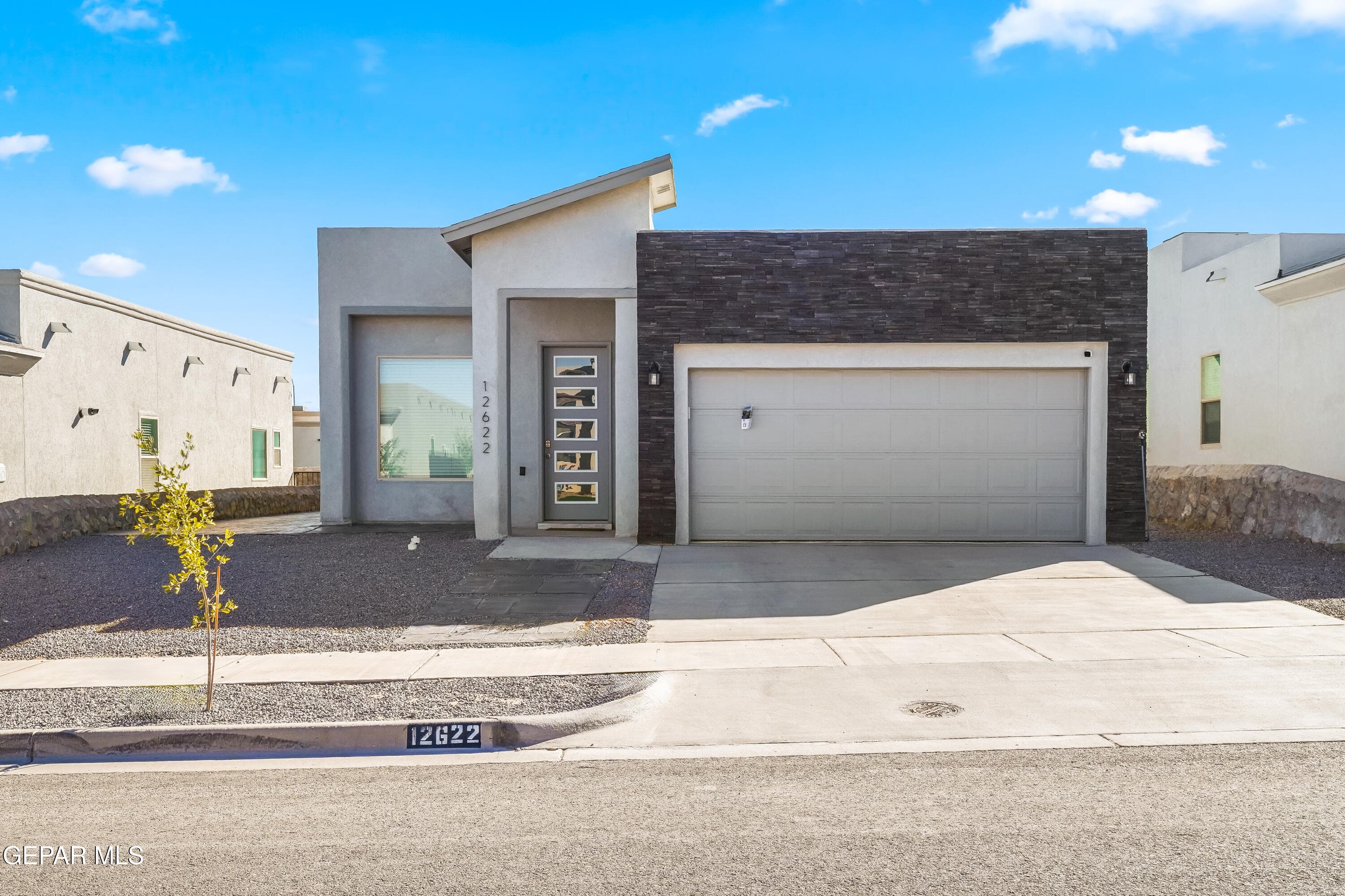 12622 Cody Kyle Ct