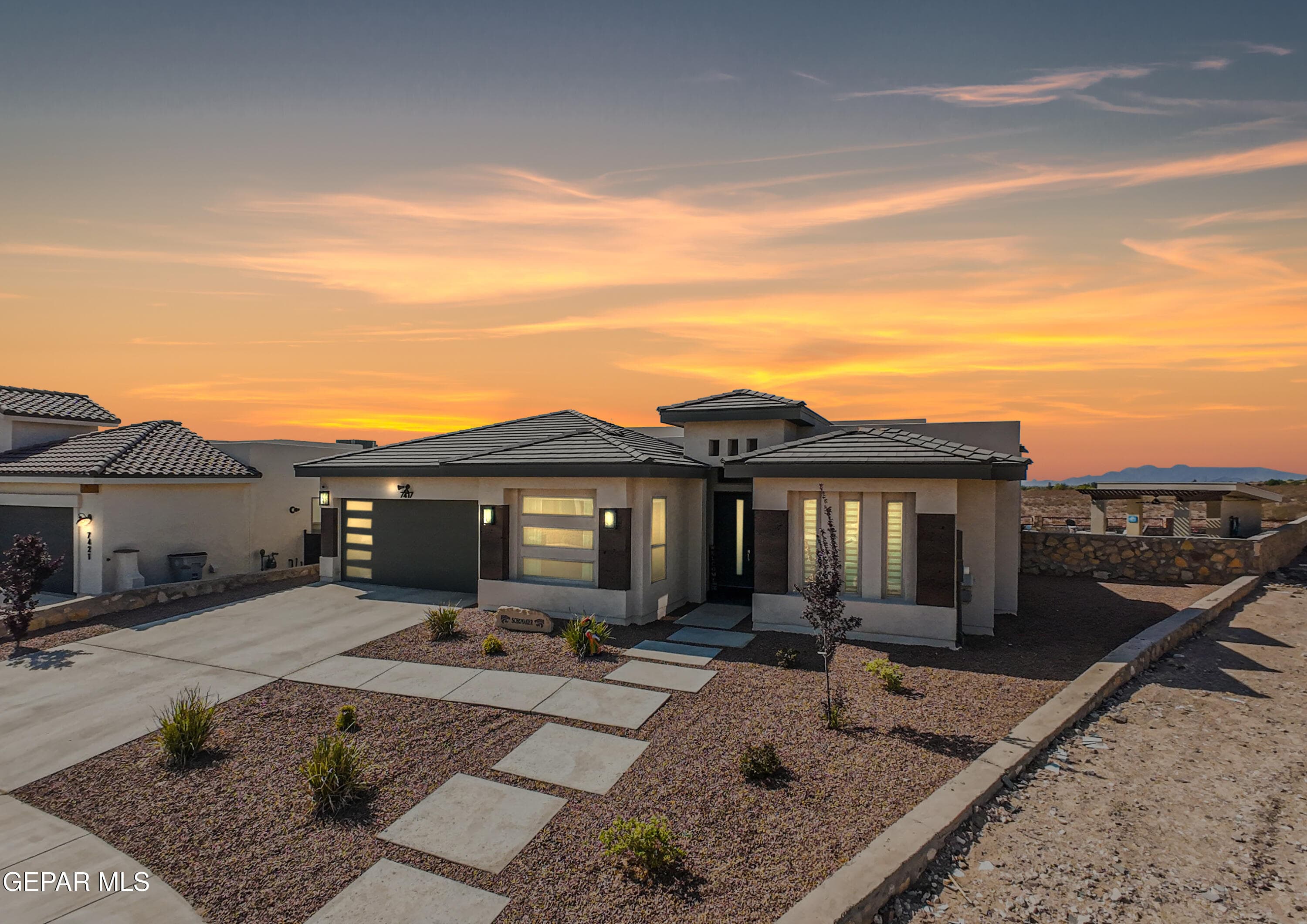 7417 Caveson Ct