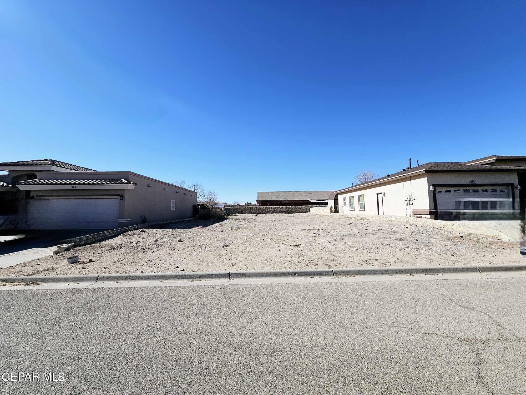 753 Desert Silver Dr