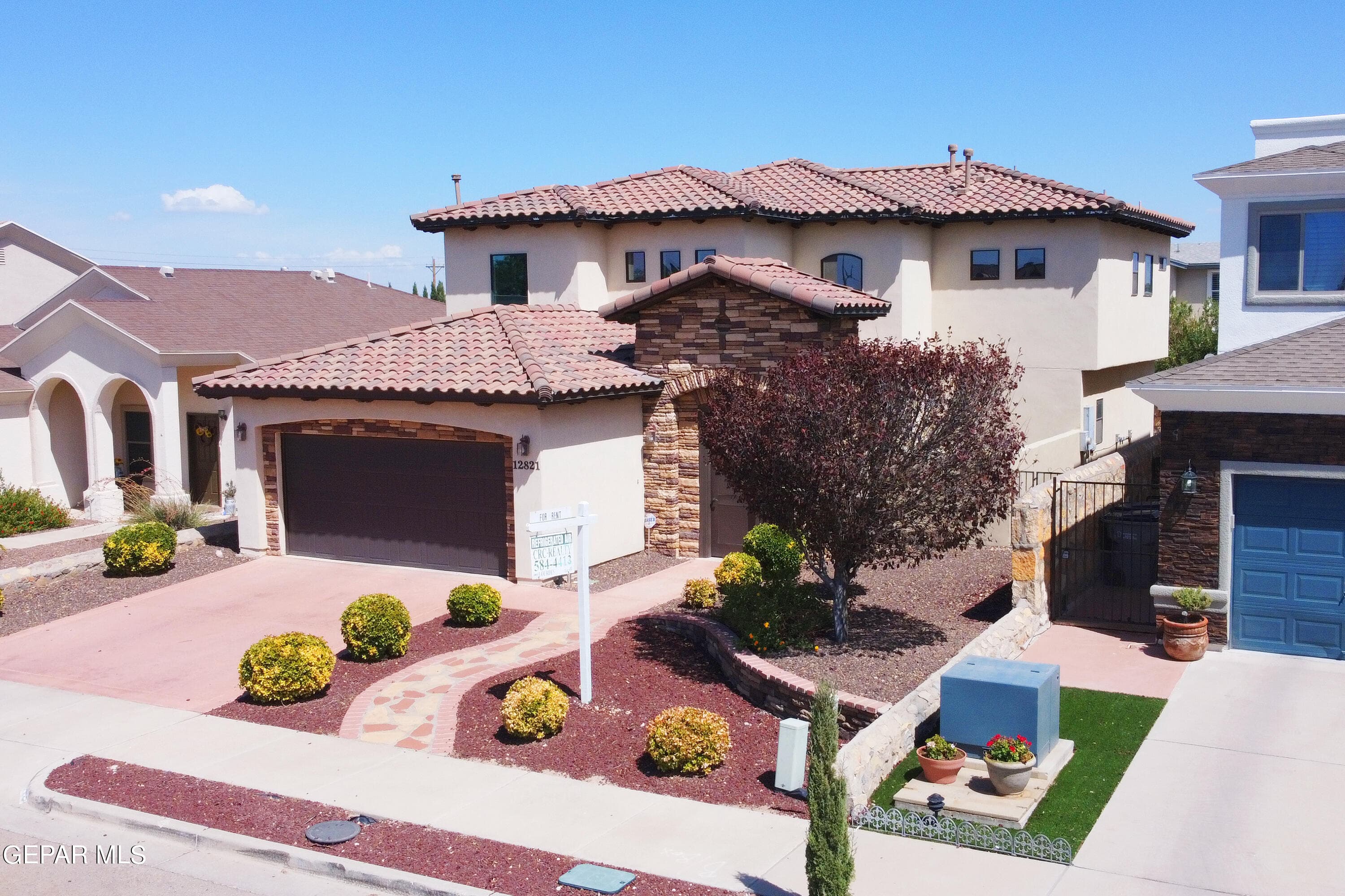 12821 Little Missy Ln