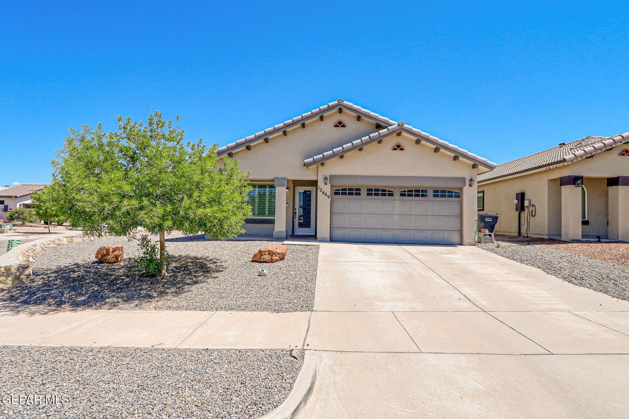 12469 Lanchester Dr