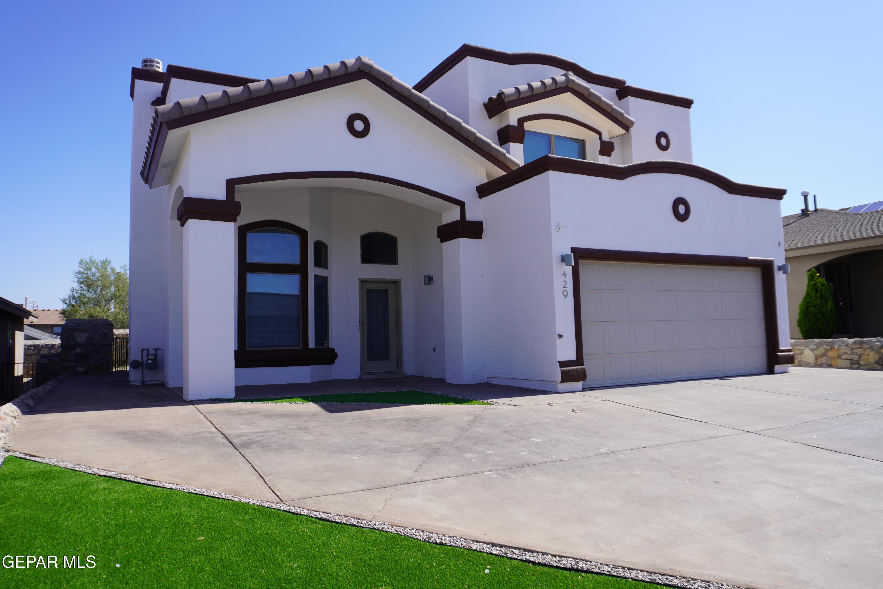 429 Sonaran Ct
