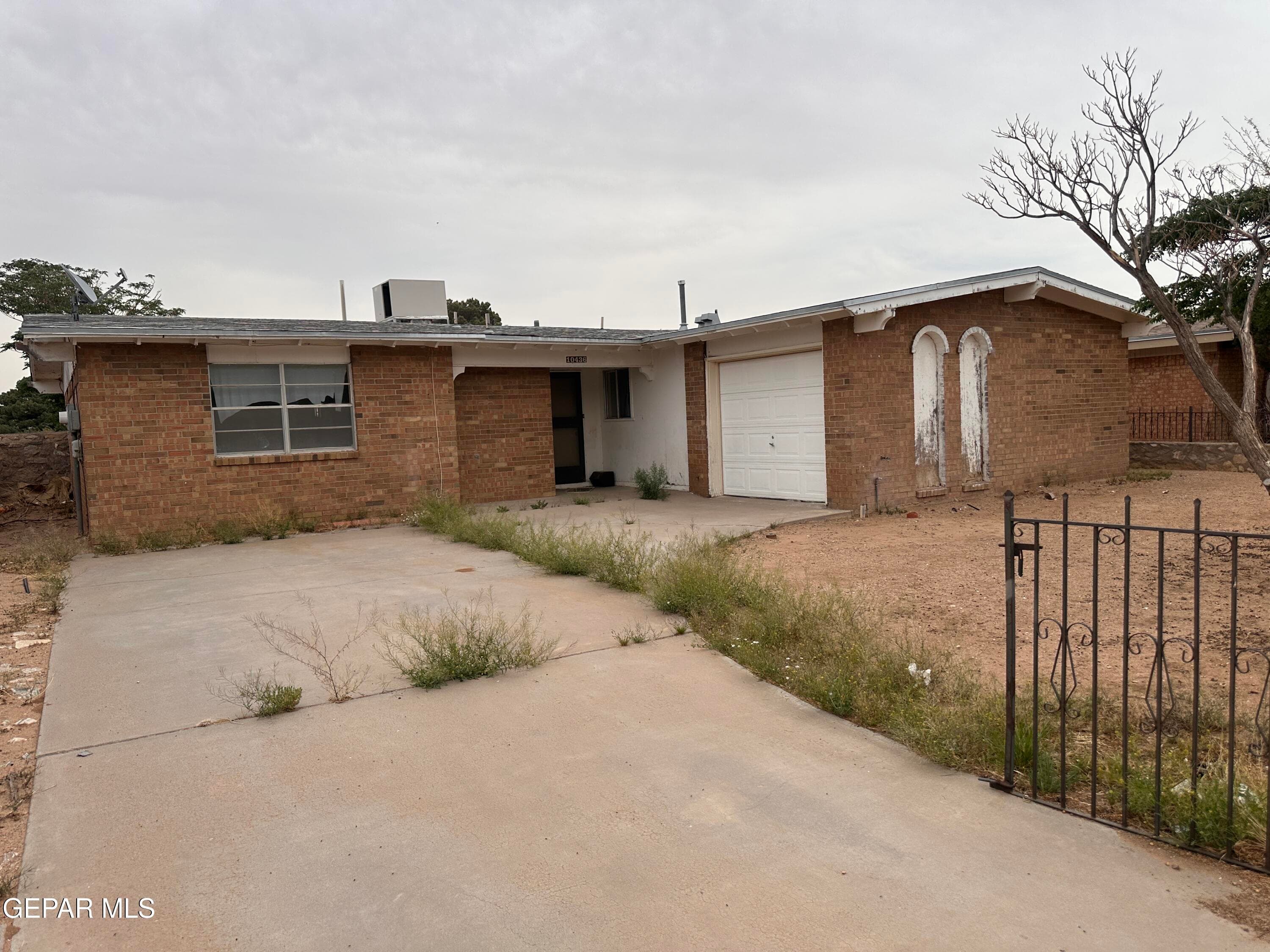 10436 Orpheus Dr