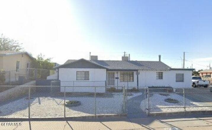 1016 Atwood Dr
