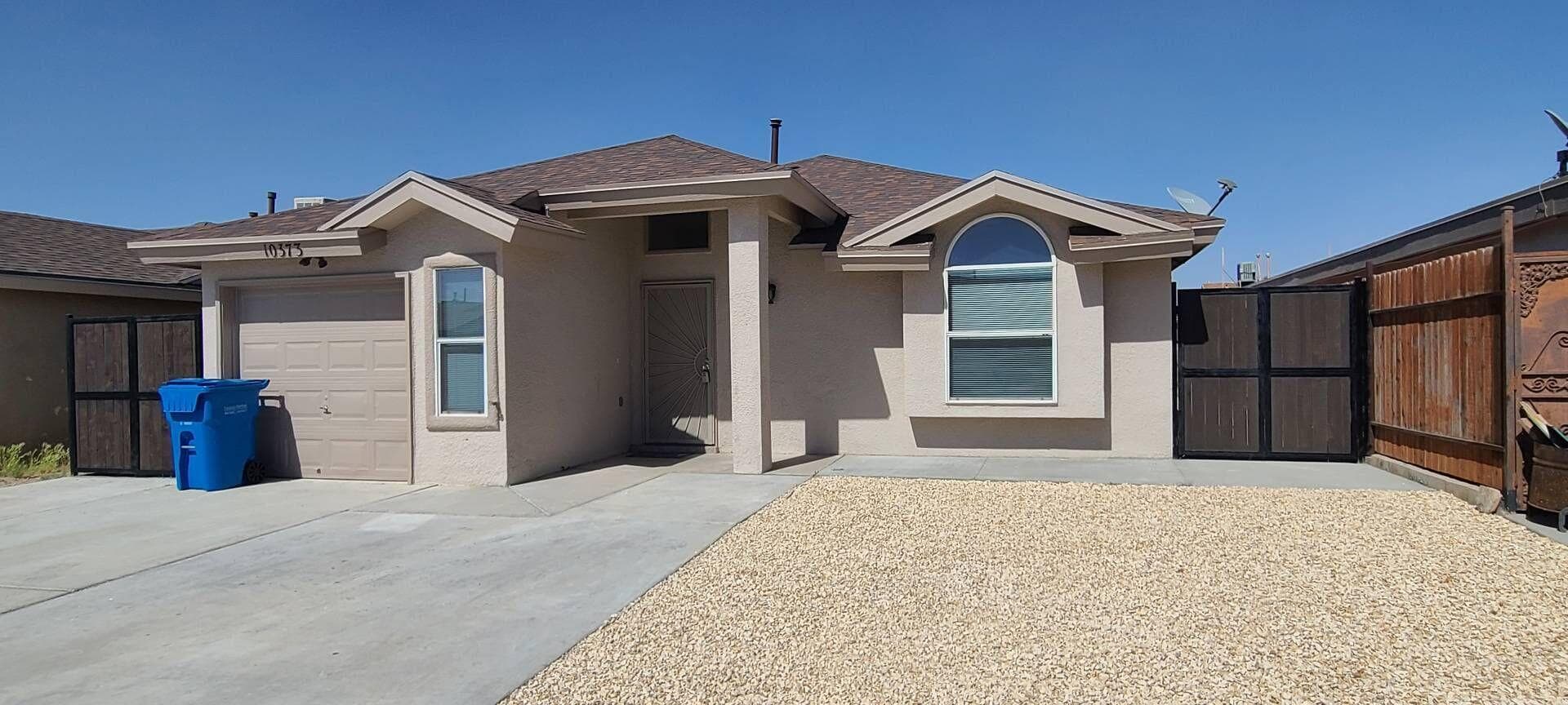 10373 Valle Del Mar Dr