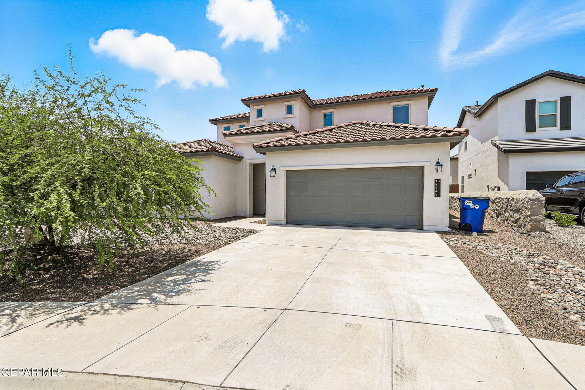 2325 Dancing Piper Way