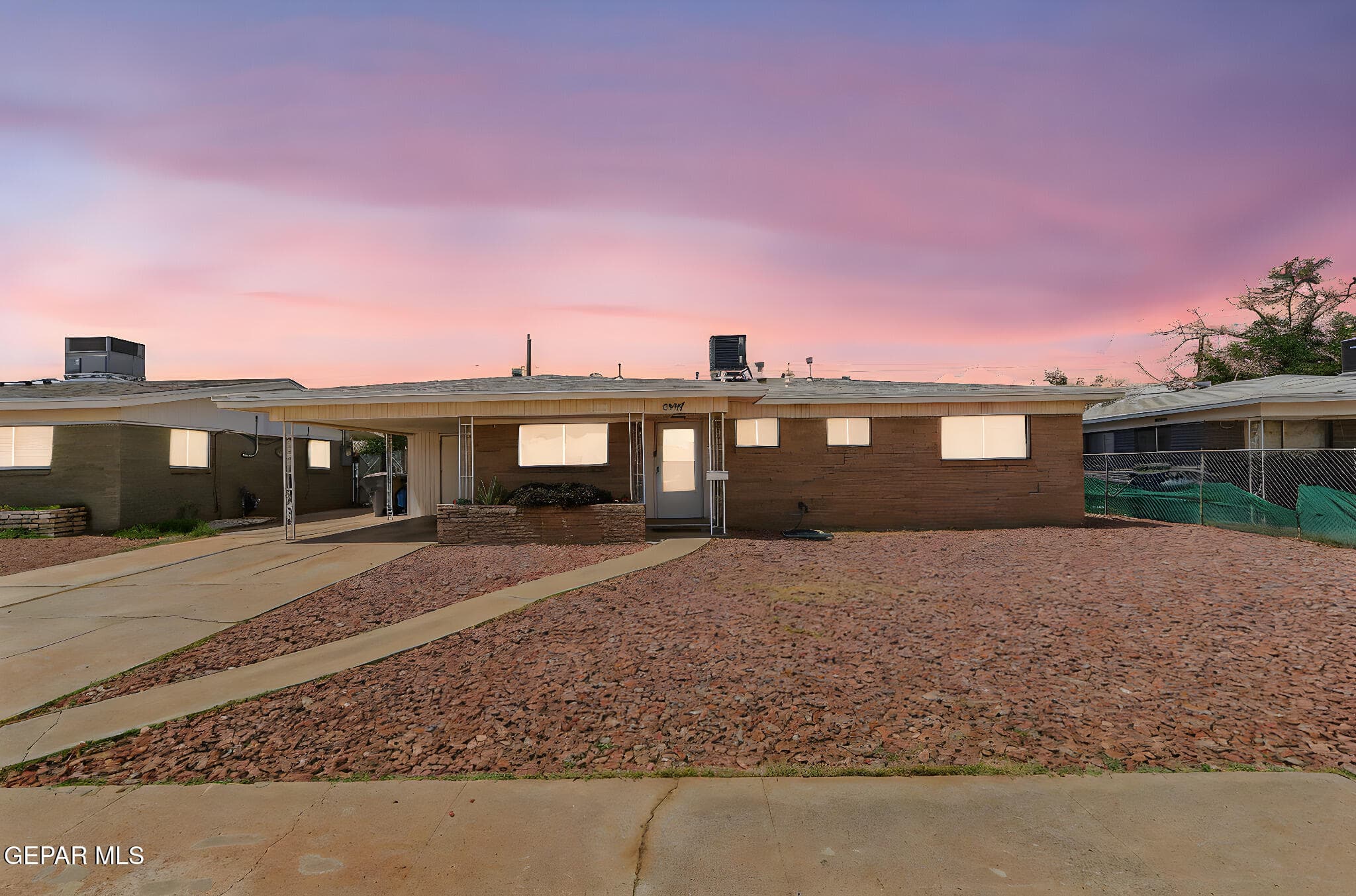 4947 Marie Tobin Dr