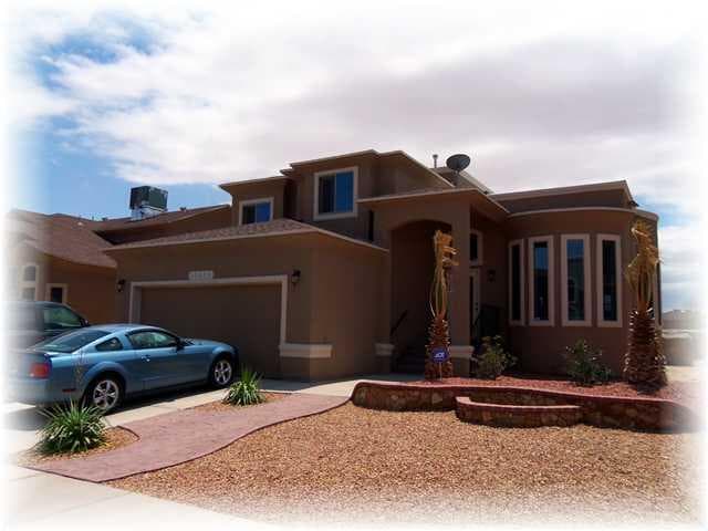 12804 Destiny Ave
