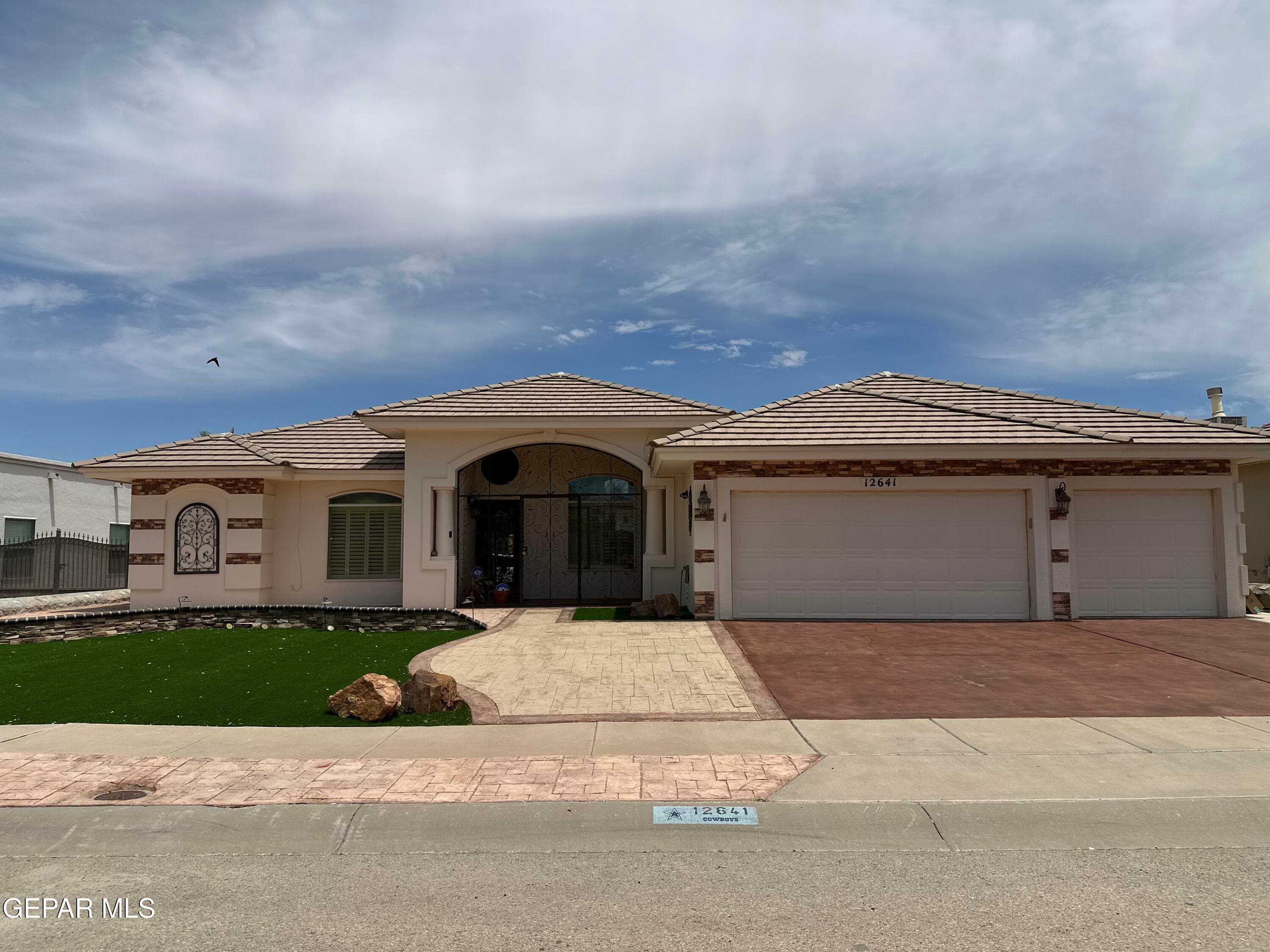12641 Tierra Fresca Ct