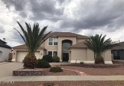 617 Phil Hansen Dr