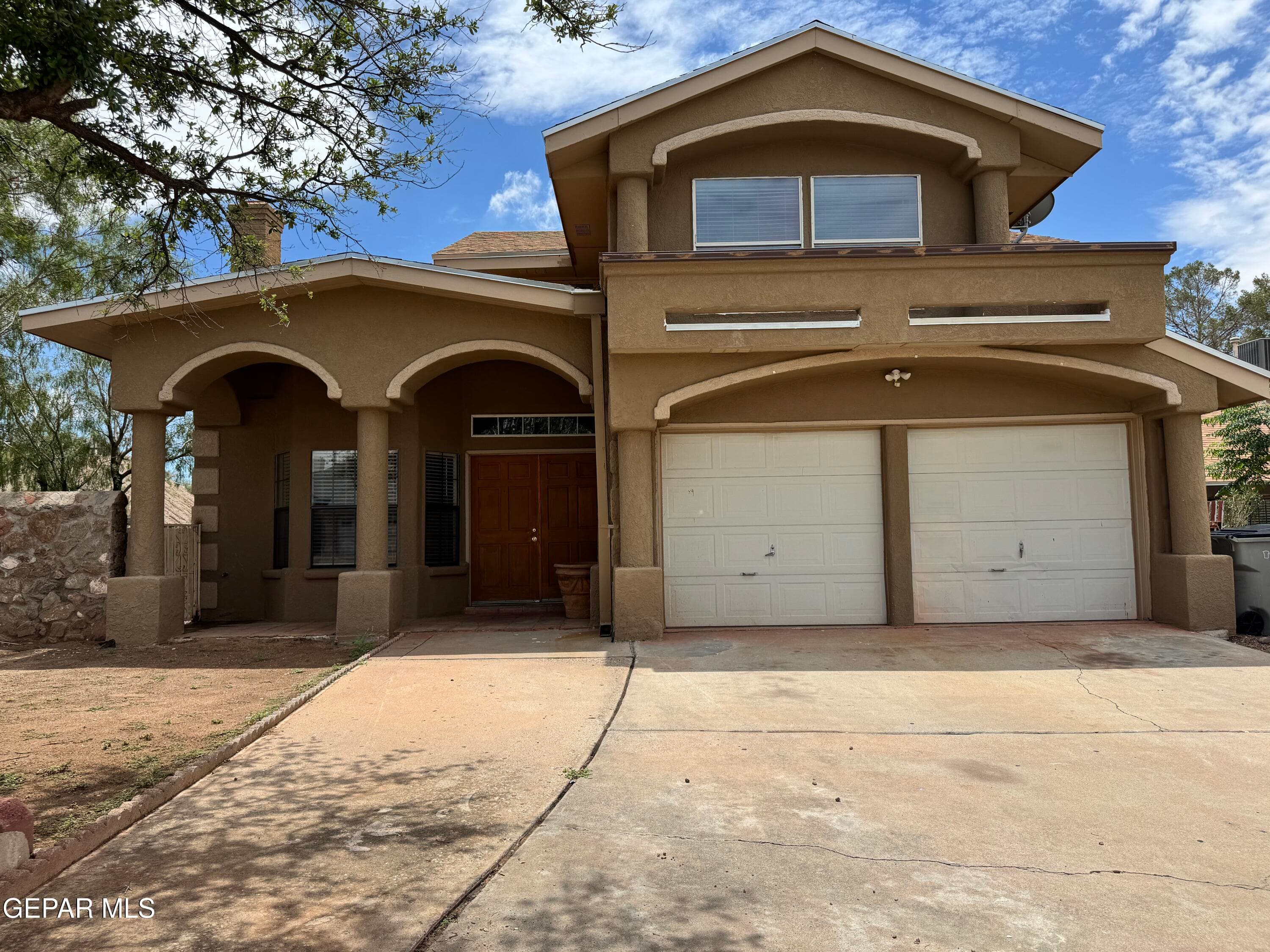 792 Colchester Dr
