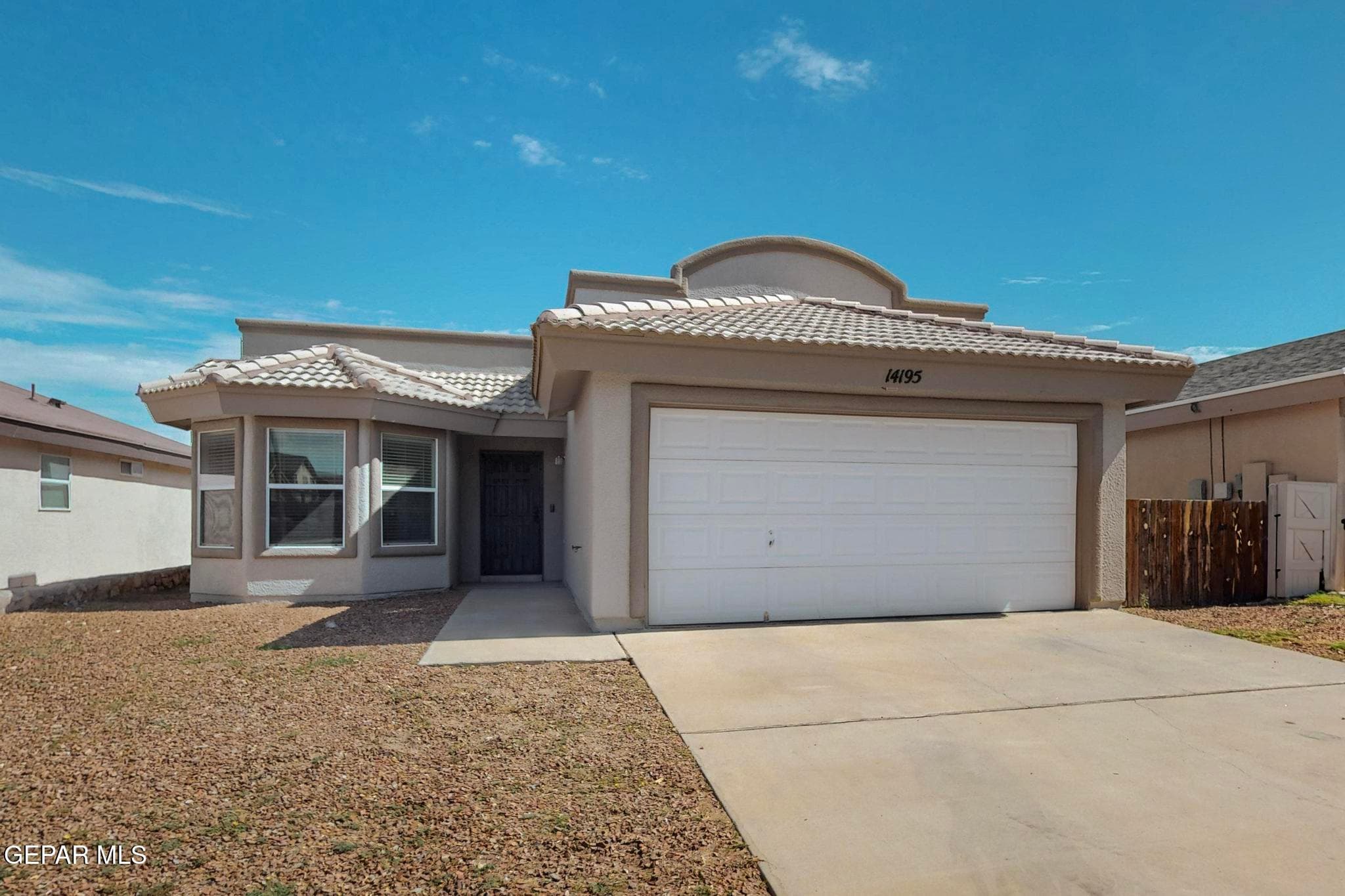 14195 Gil Reyes Dr