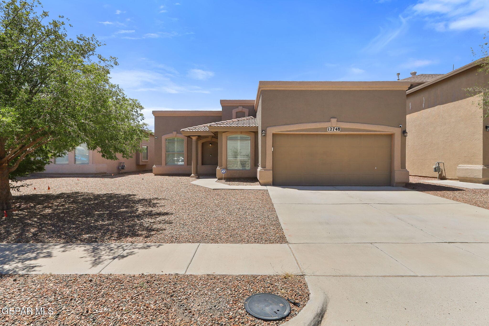 12748 Velvet Willow Dr