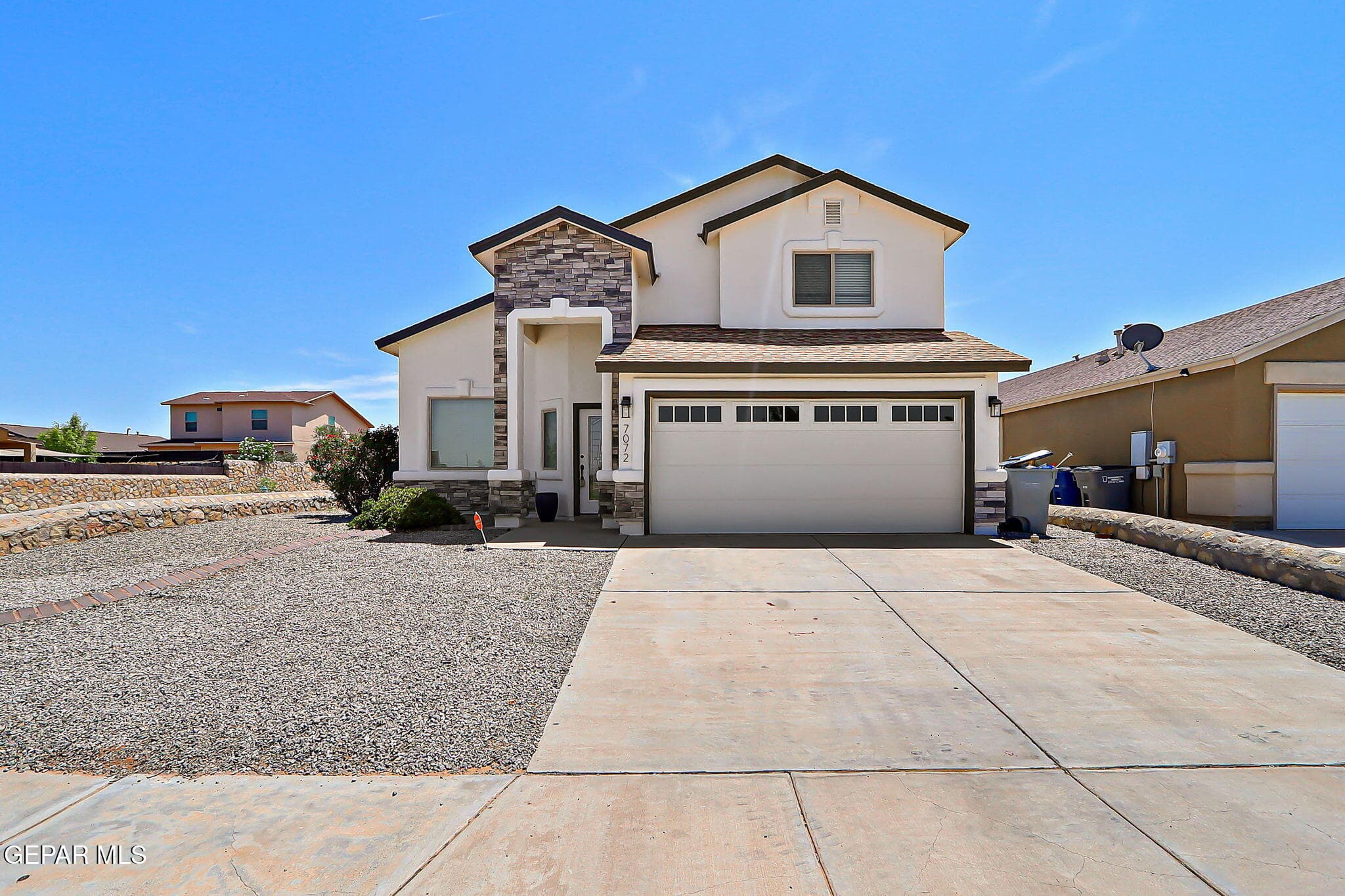 7072 Copper Town Dr