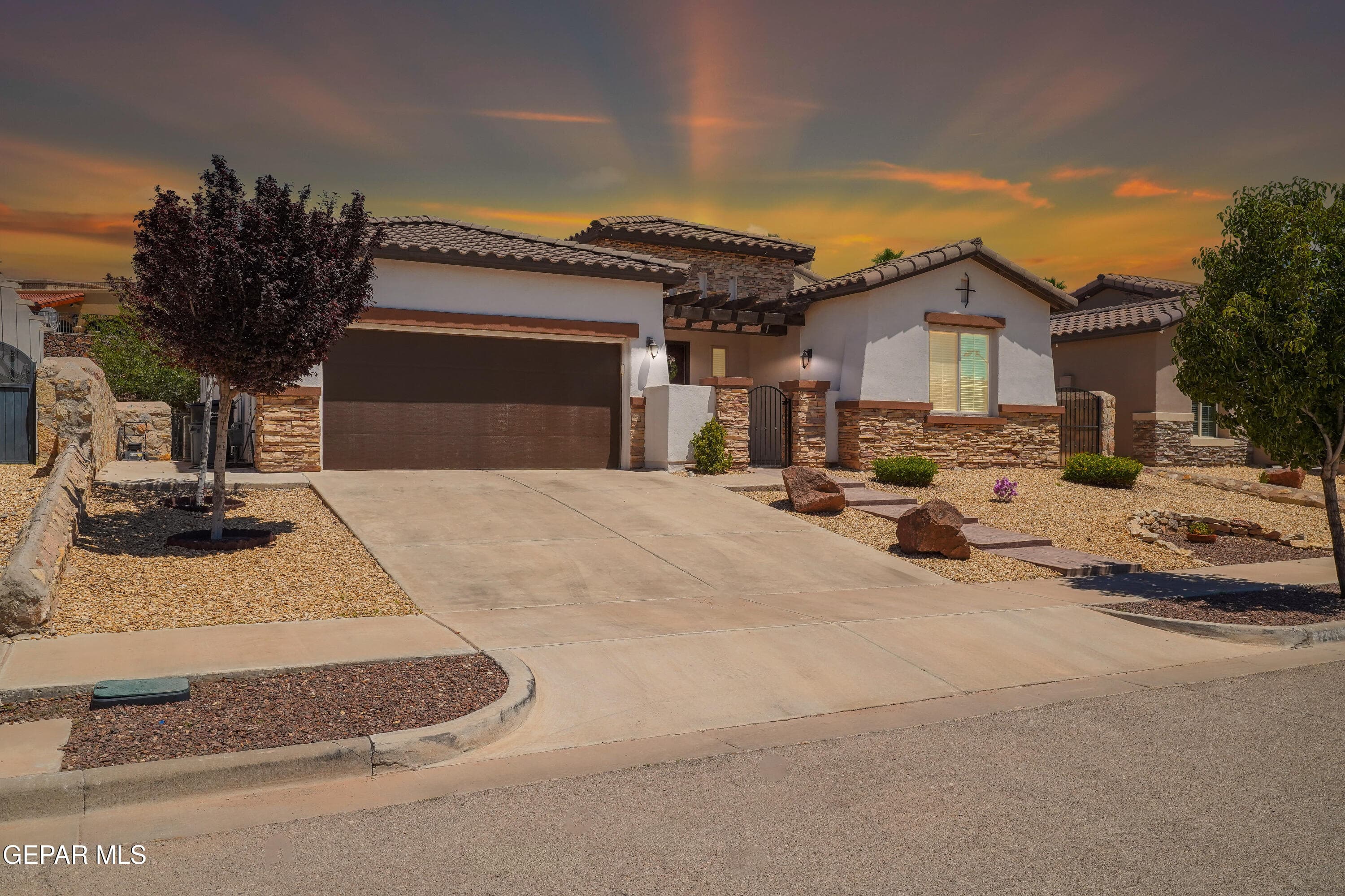 12331 Buckley Grove Ct