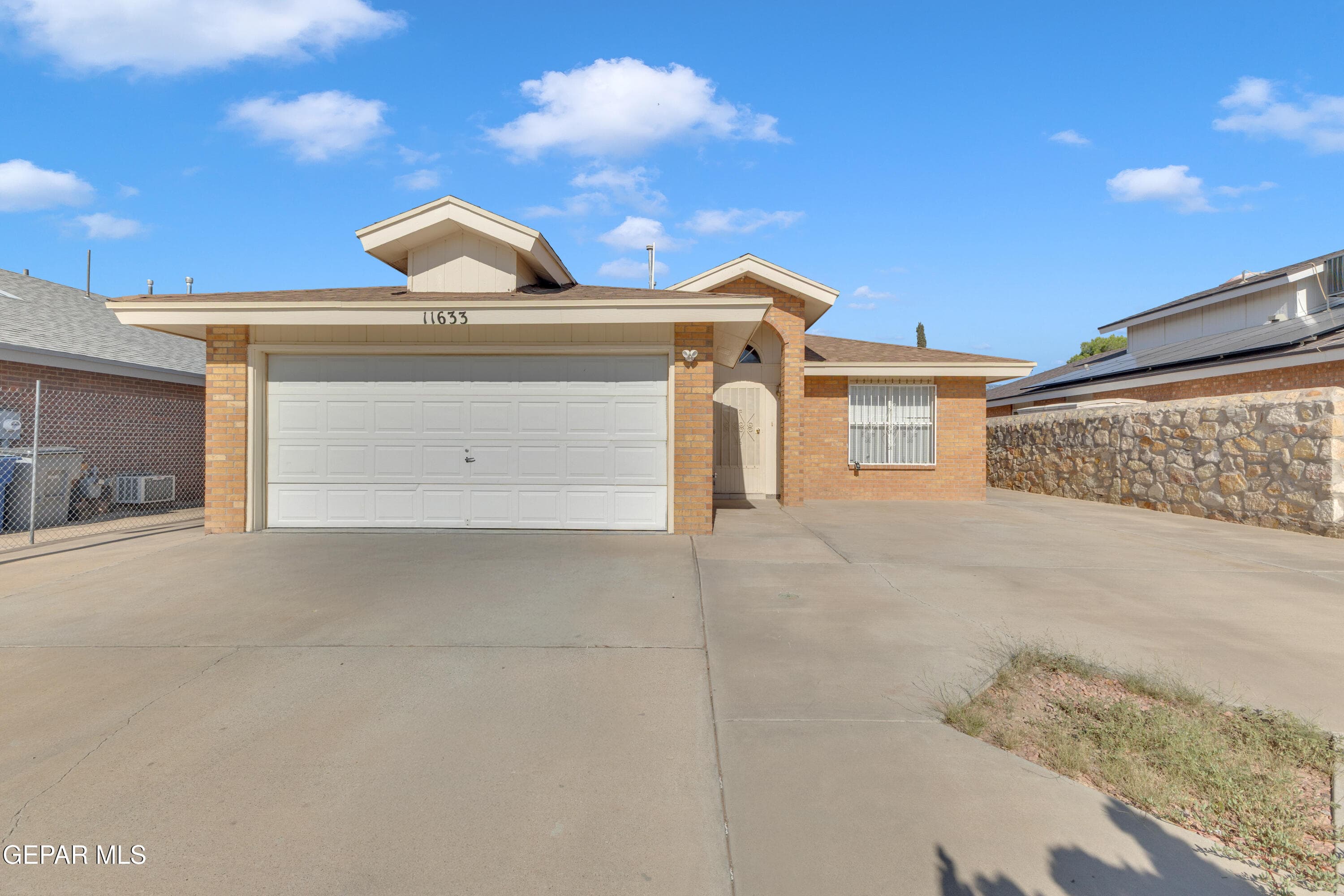 11633 Great Spirit Cir