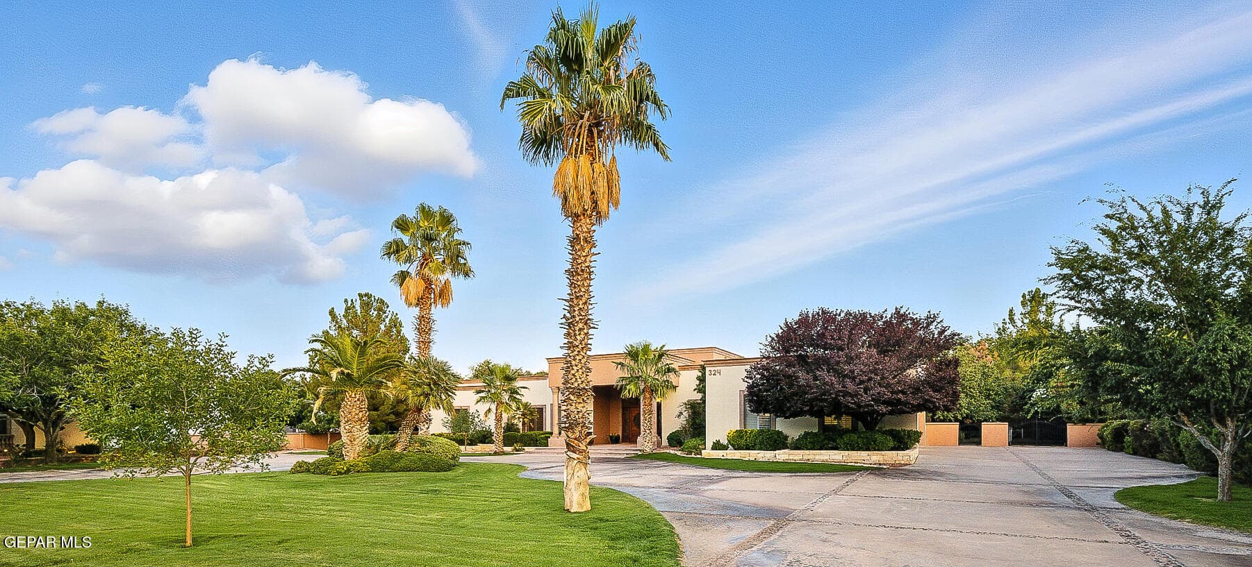 324 Wild Willow Dr