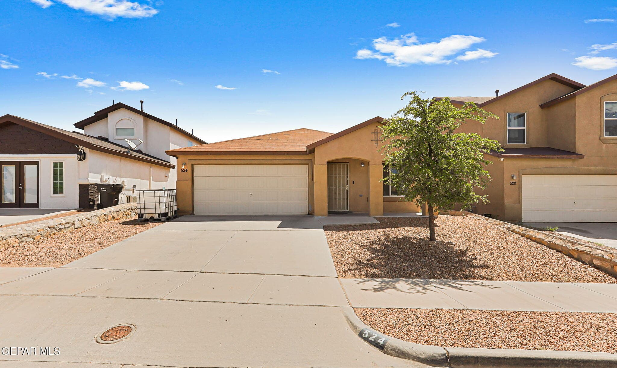 524 Winterspring Pl