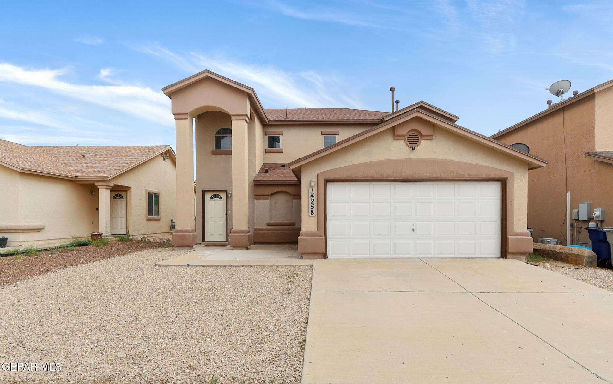 14258 Song Point Ct