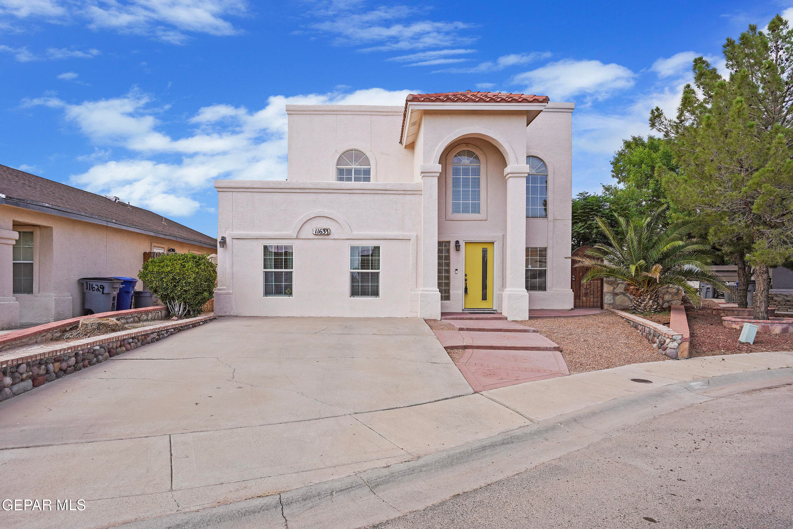11633 Maquitico Ct