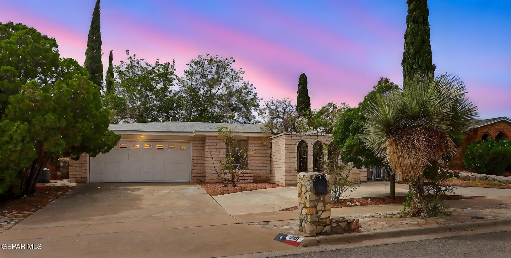 1605 Bessemer Dr