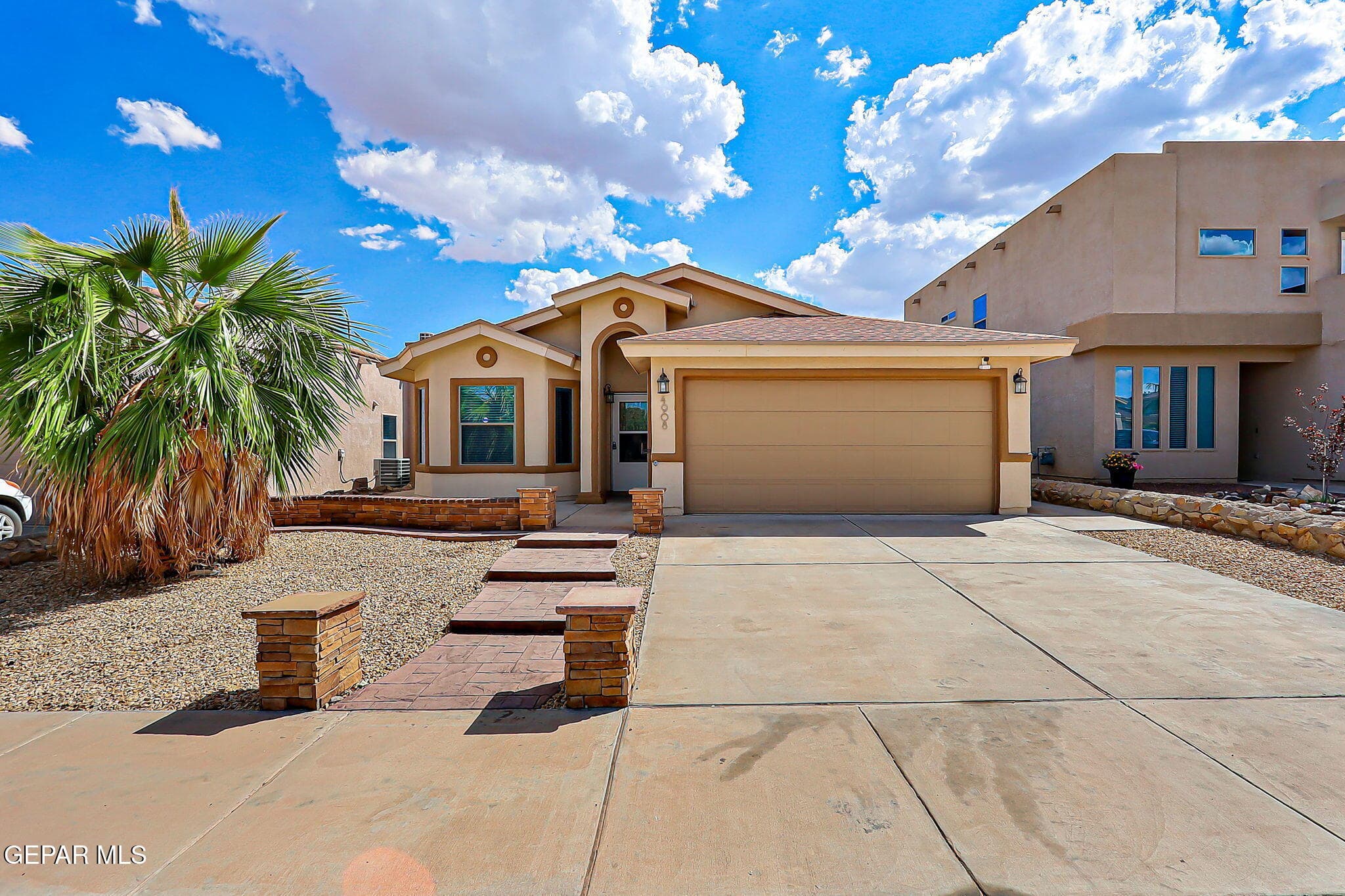4908 Silver Ranch Ave