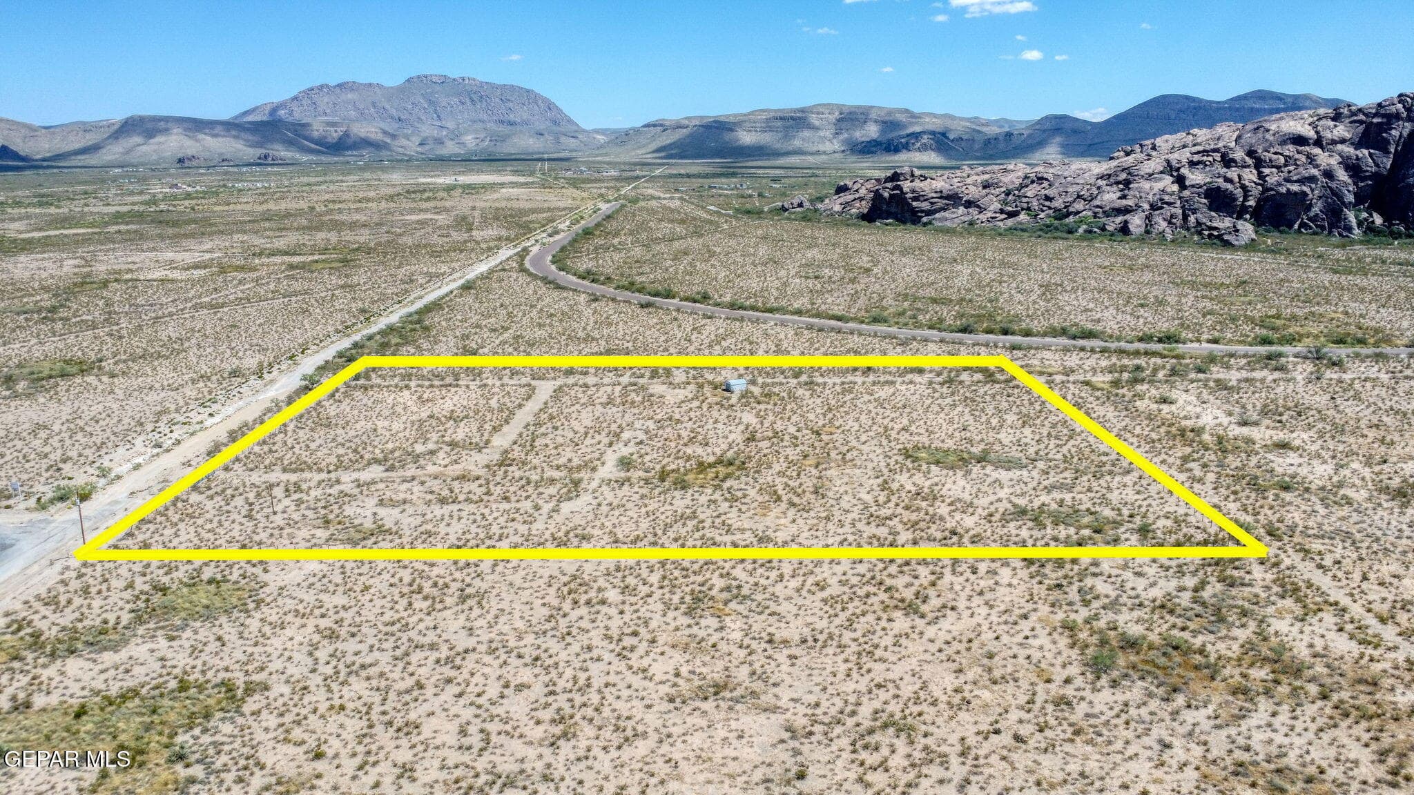 Property Image