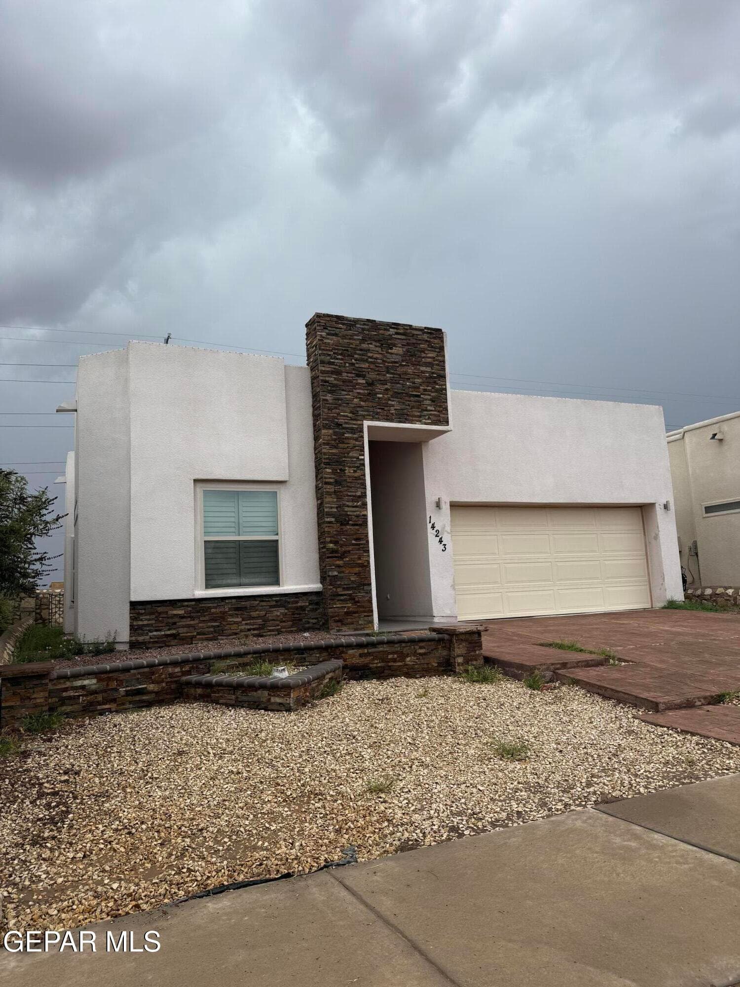 14243 Richard Wiles Ave