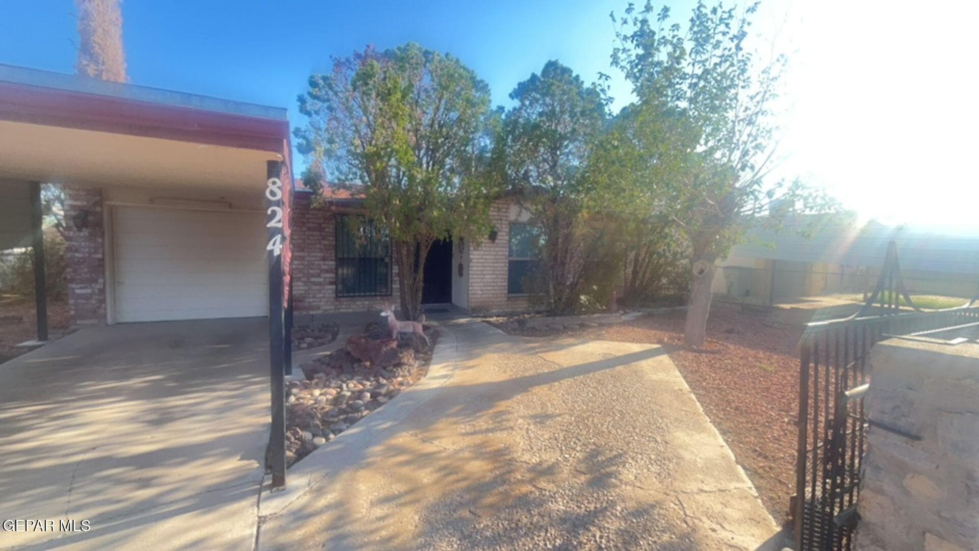 824 Chapala Ct