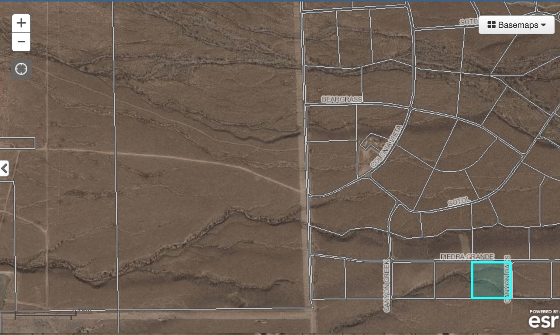 Property Image