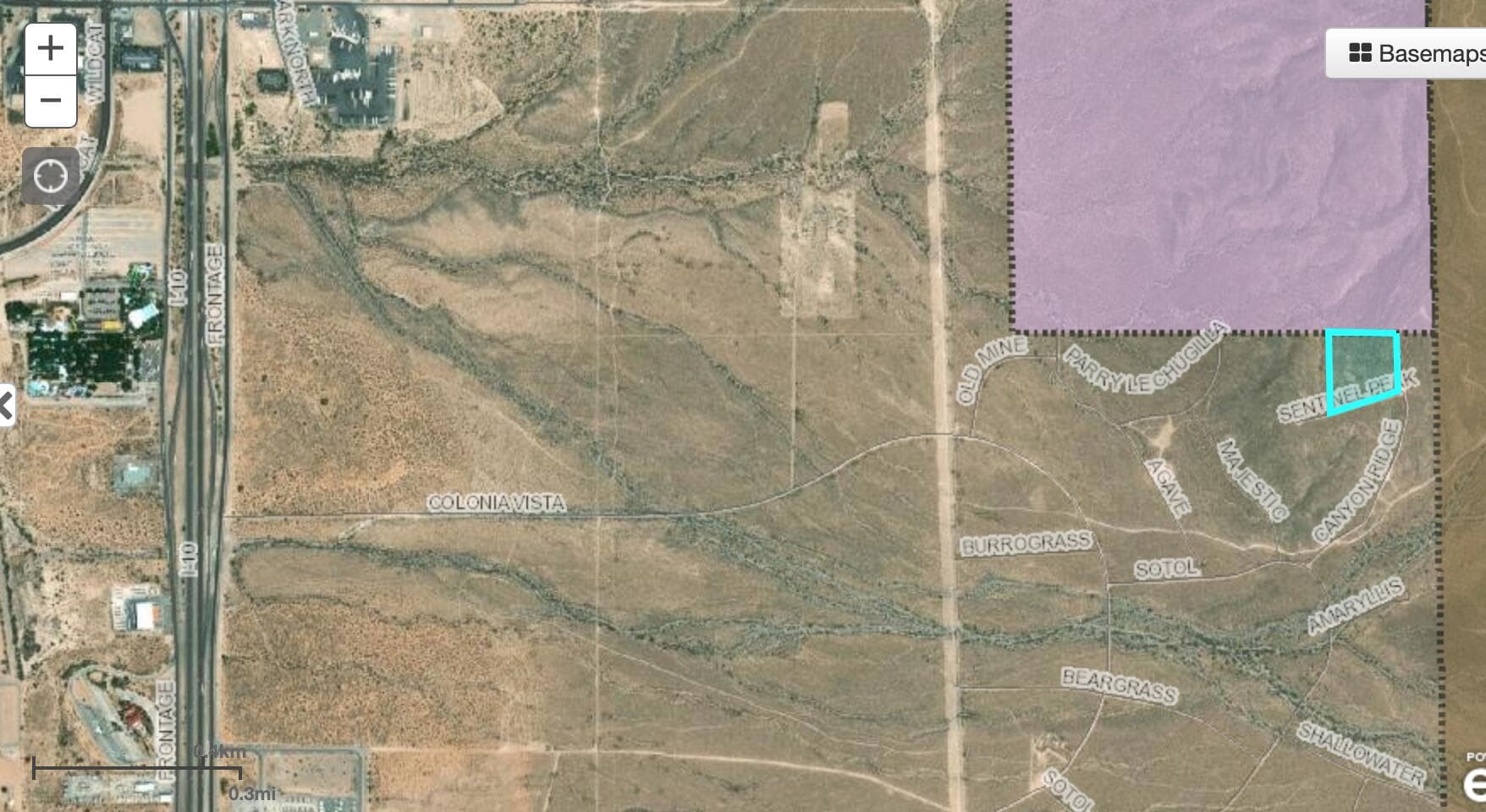 Property Image
