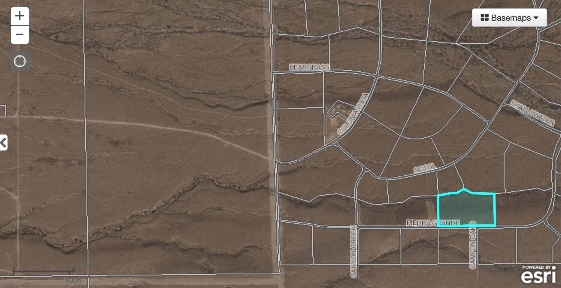 Property Image