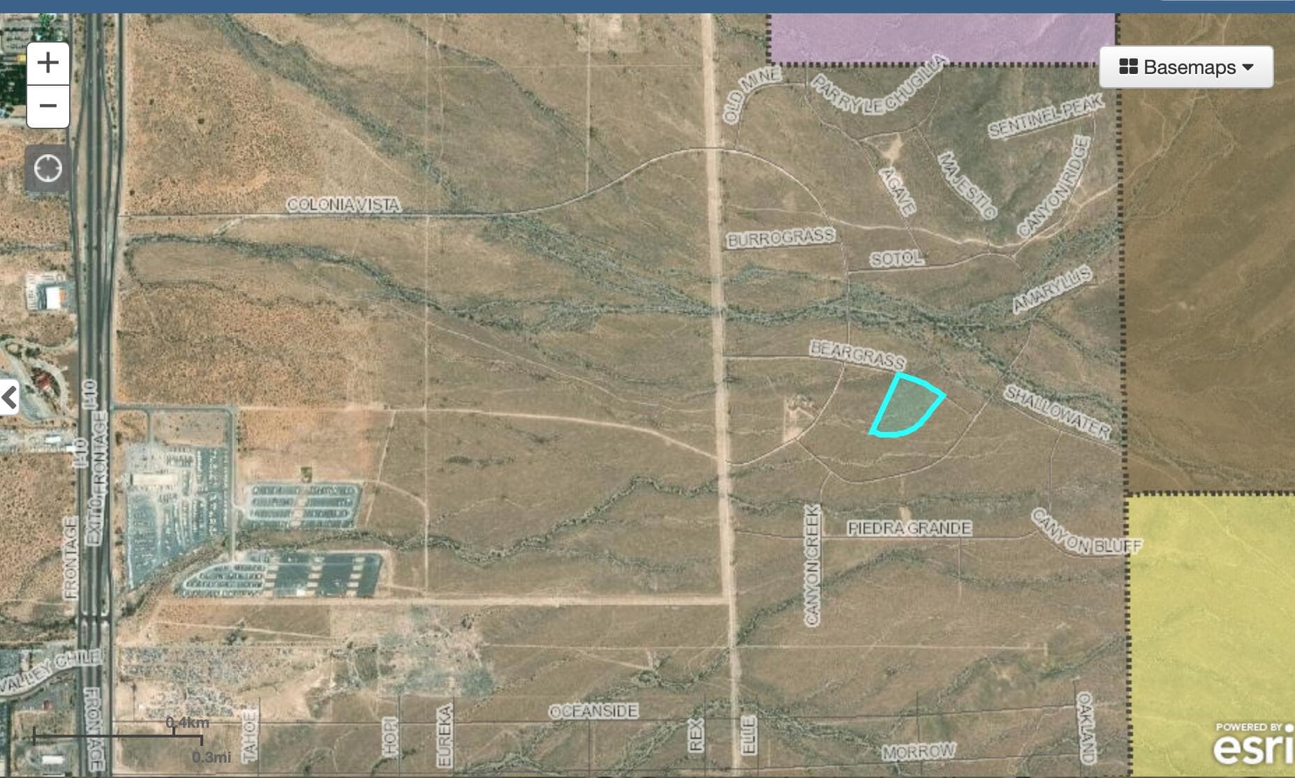 Property Image