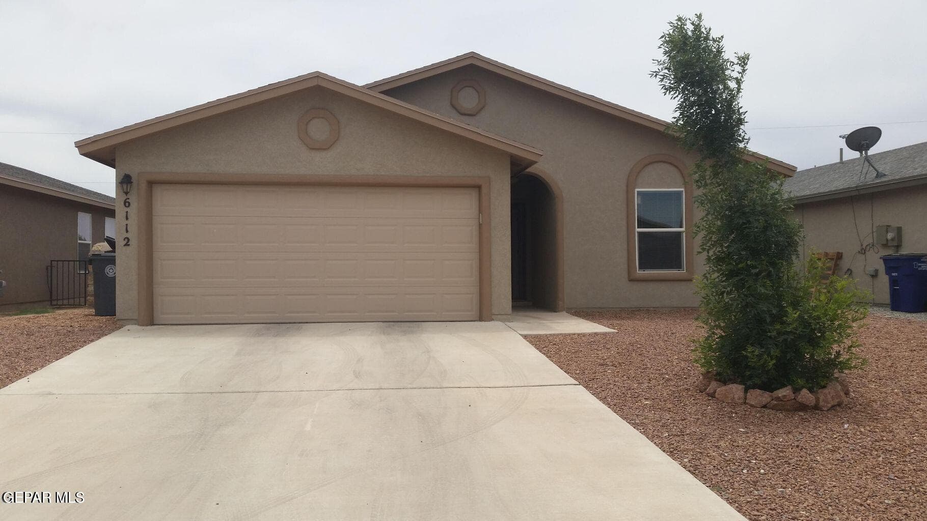 6112 Carole Jeschke Ct
