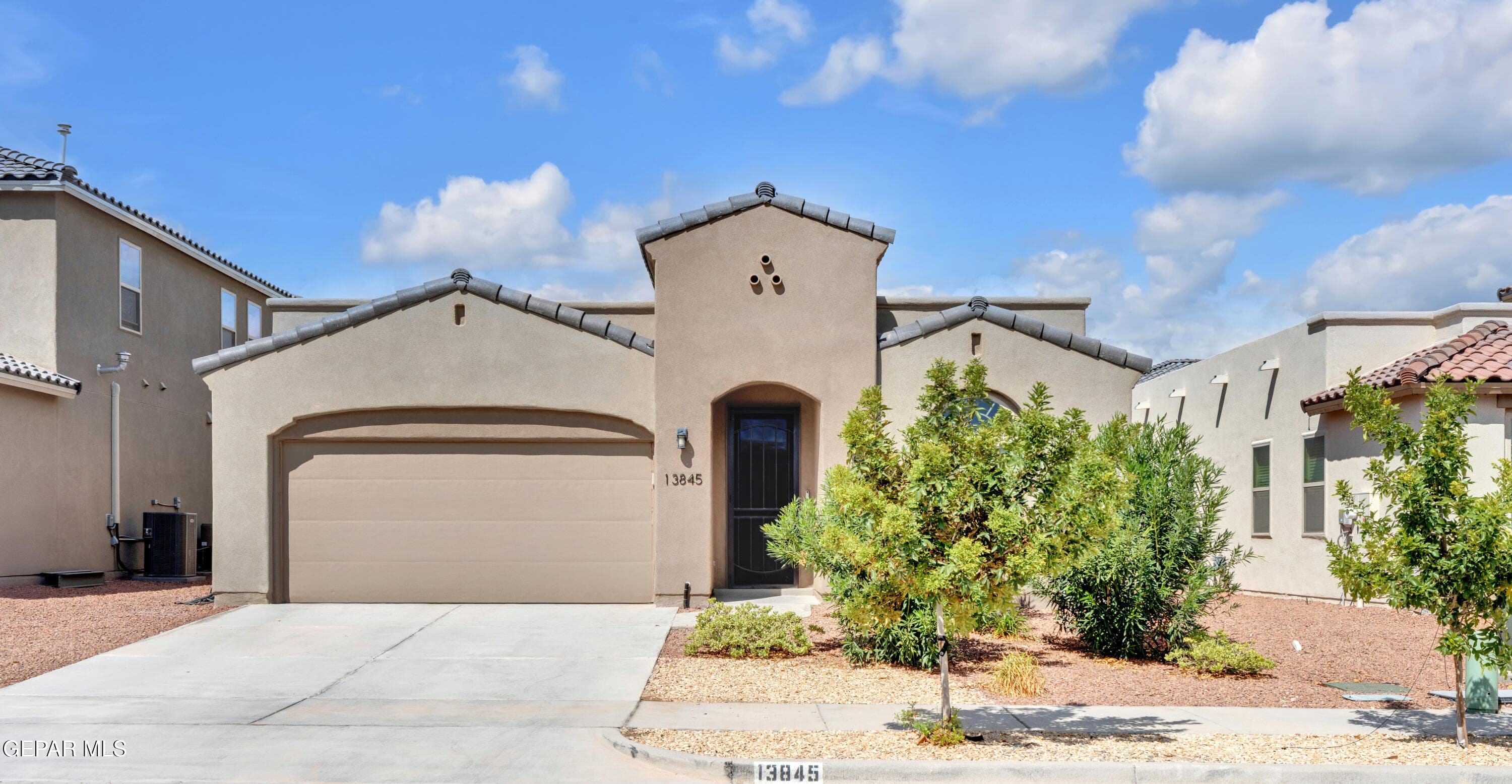 13845 Paseo Alegre Ave