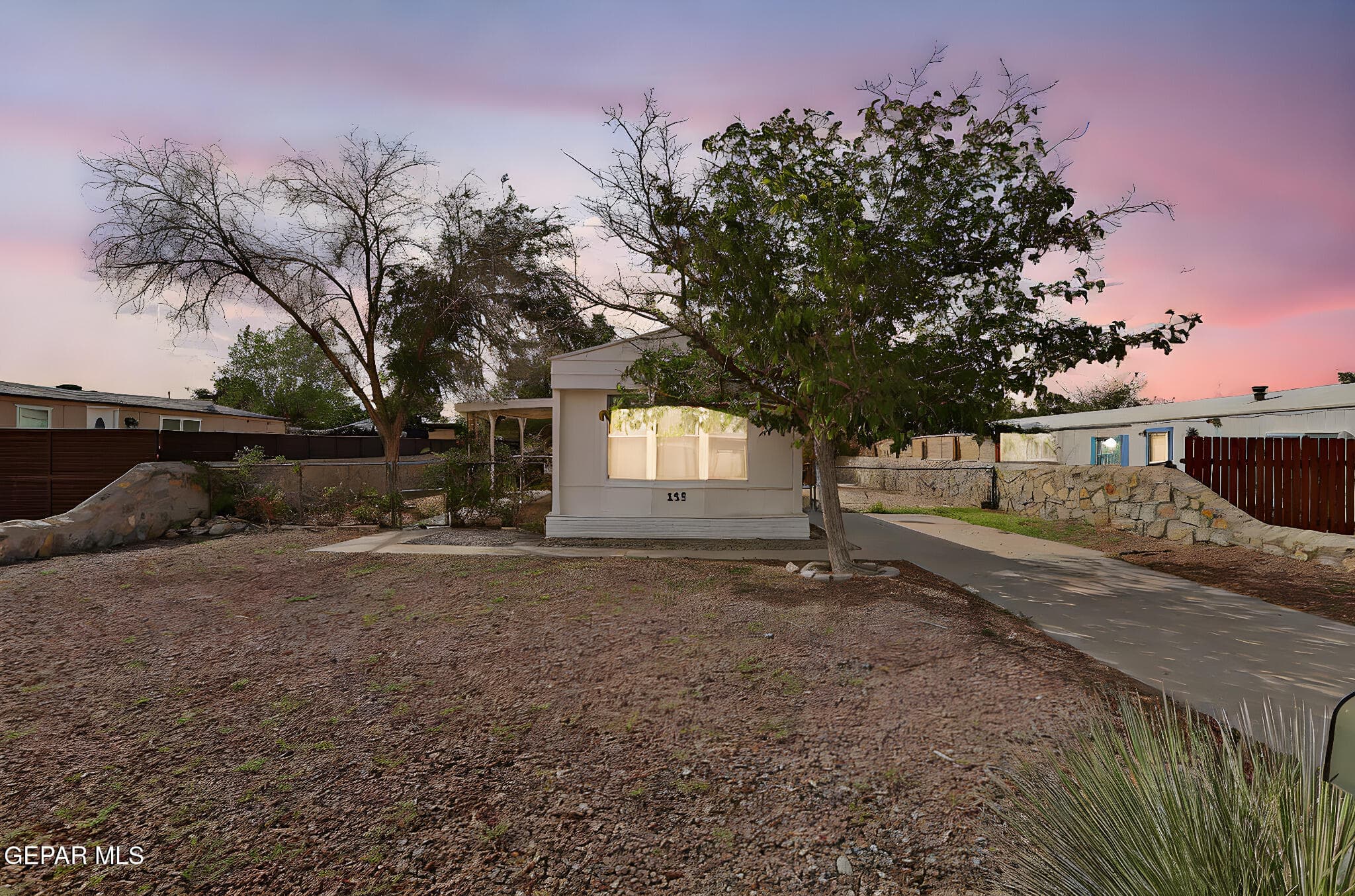 149 Desert Mesa Dr