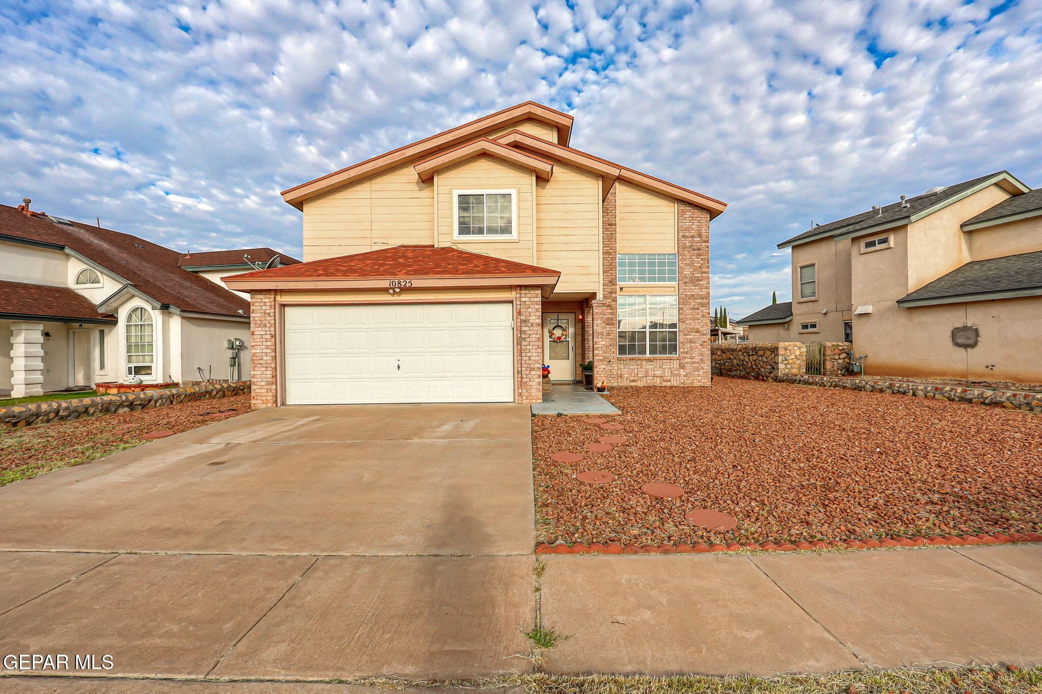 10825 Reef Sands Dr