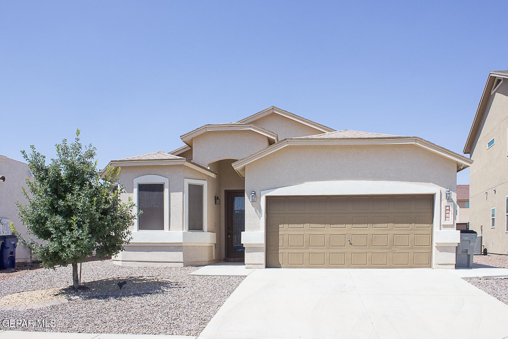 3705 Loma Dante Dr