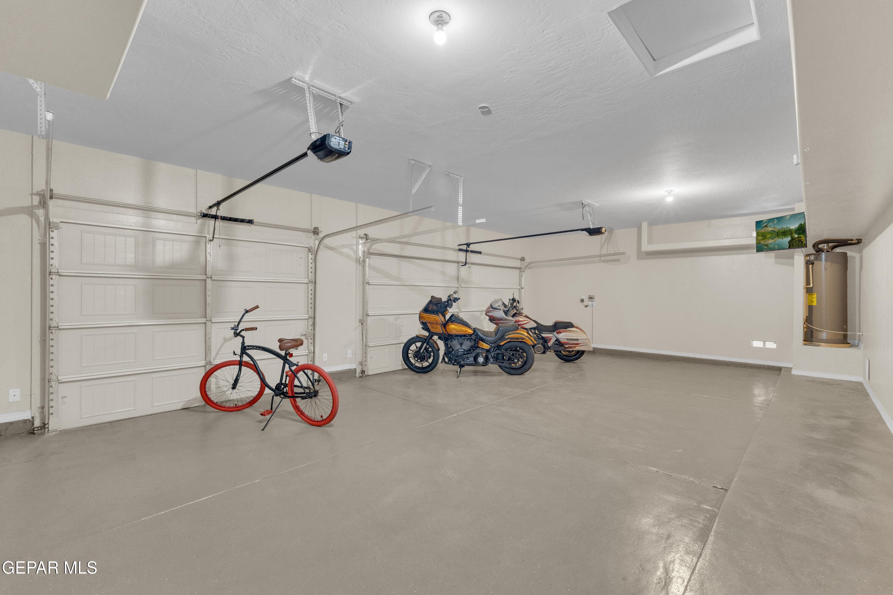 Gallery image 5