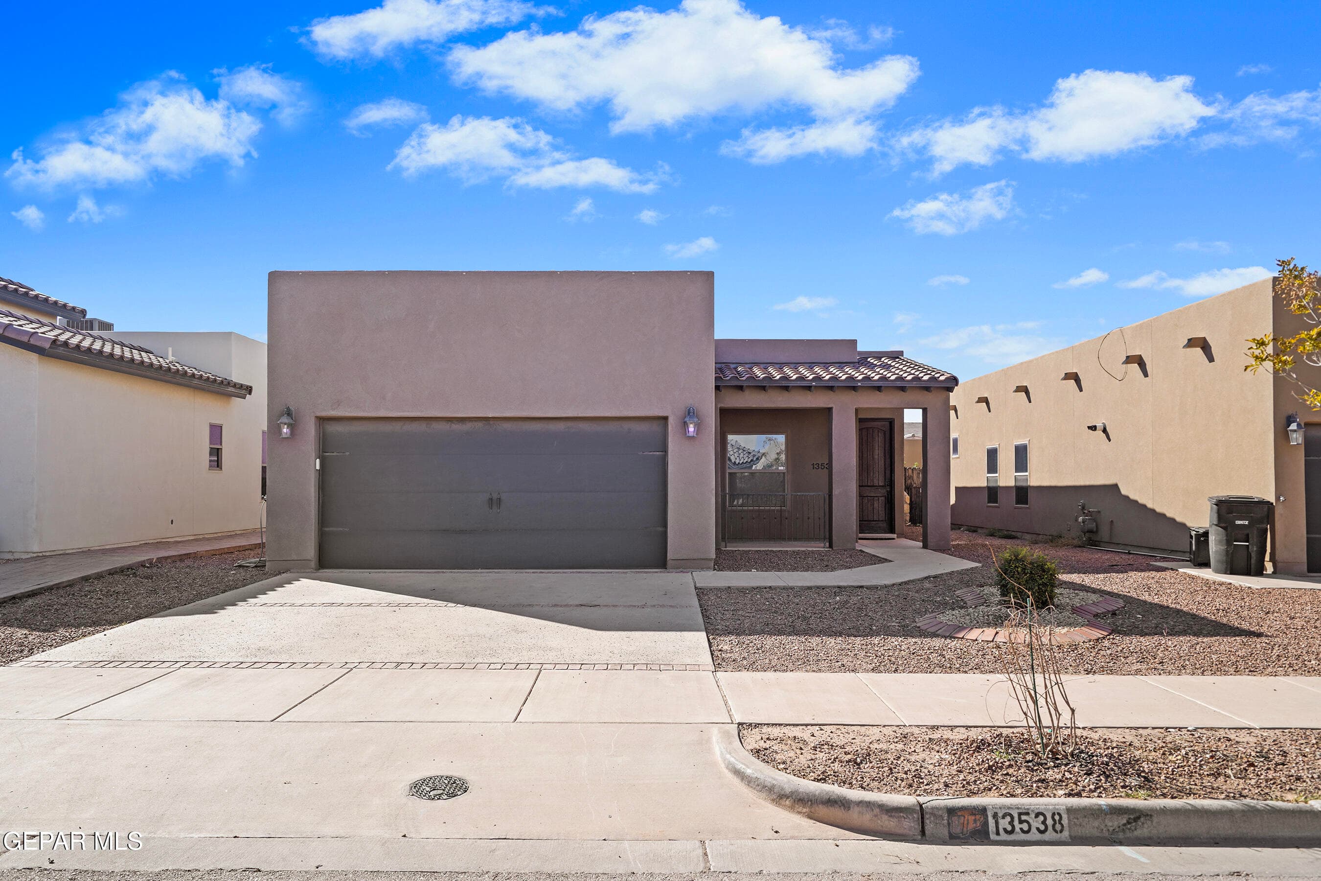 13538 Lawkland St