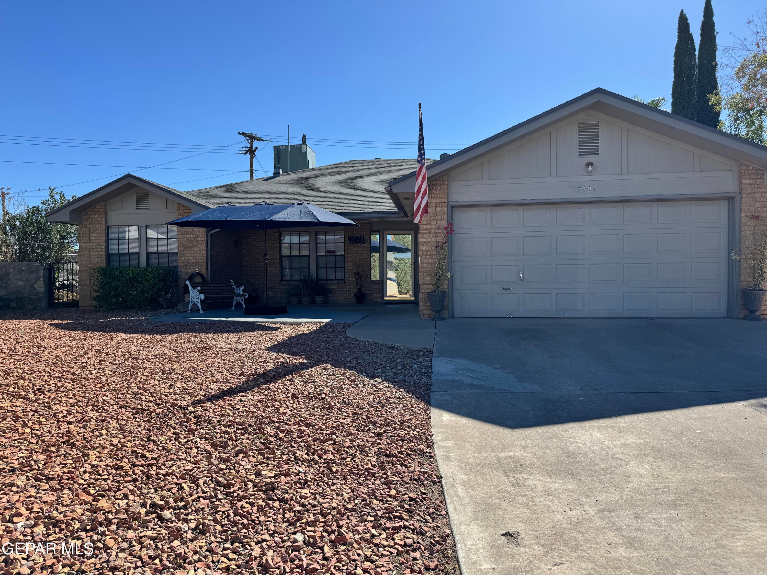 7404 Jon Meier Ct