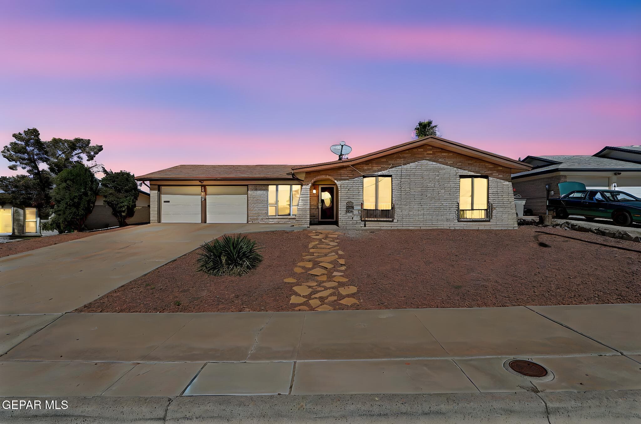 10533 Springwood Dr